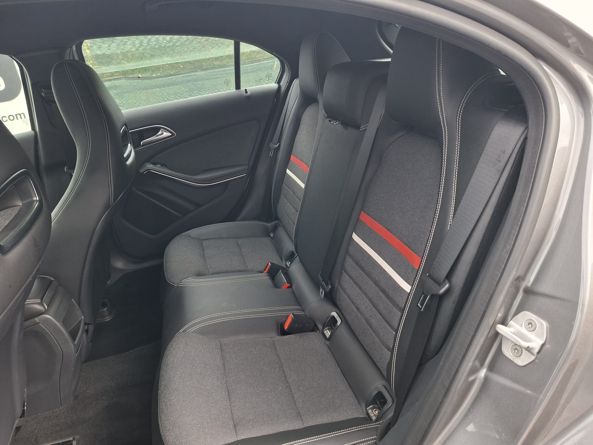 BMW X3 Imagem 1