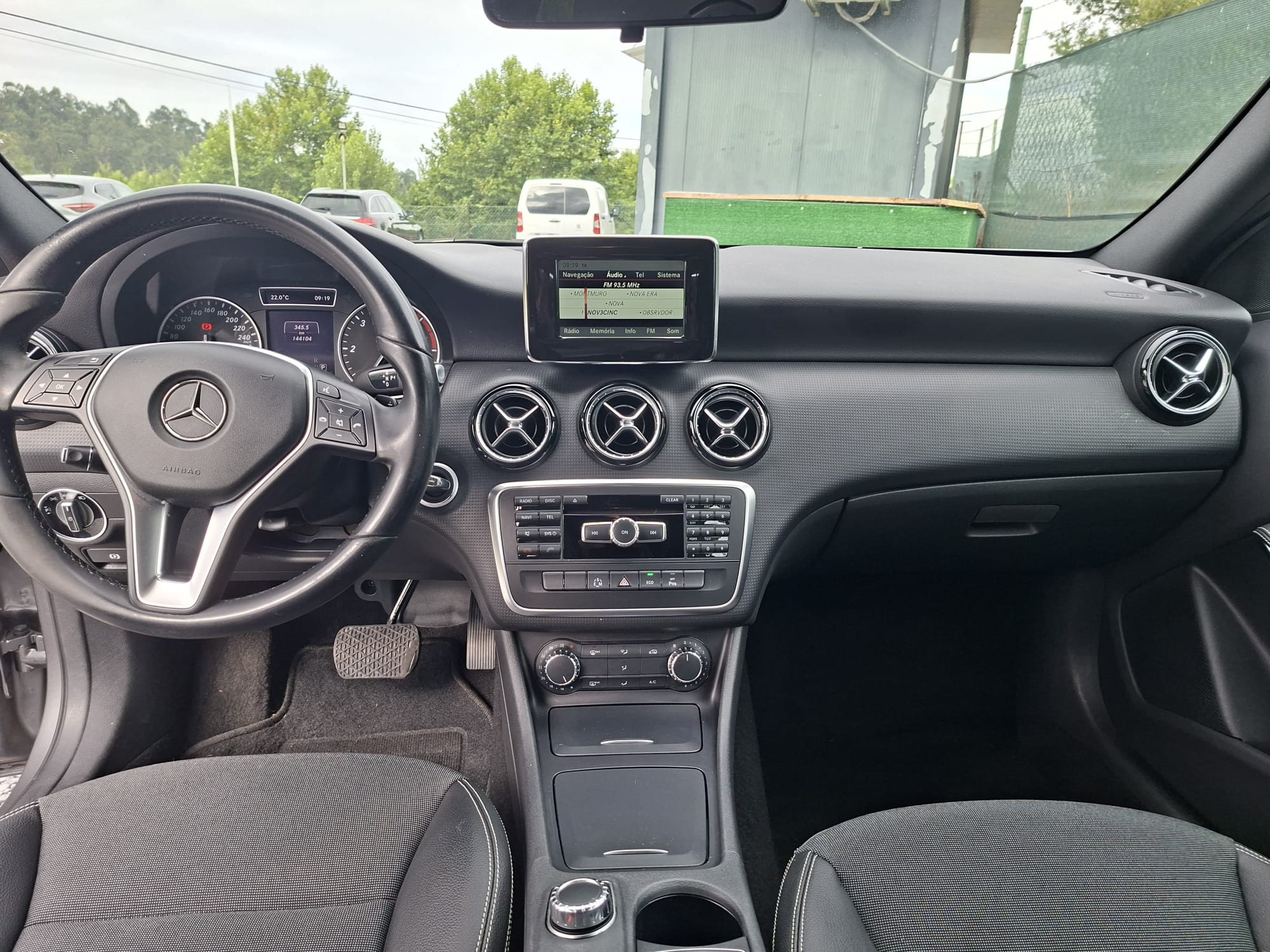BMW X3 Imagem 1