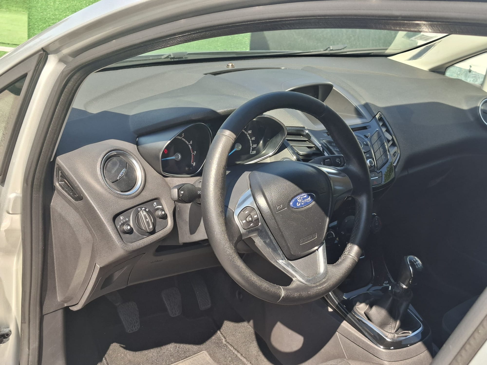 BMW X3 Imagem 1