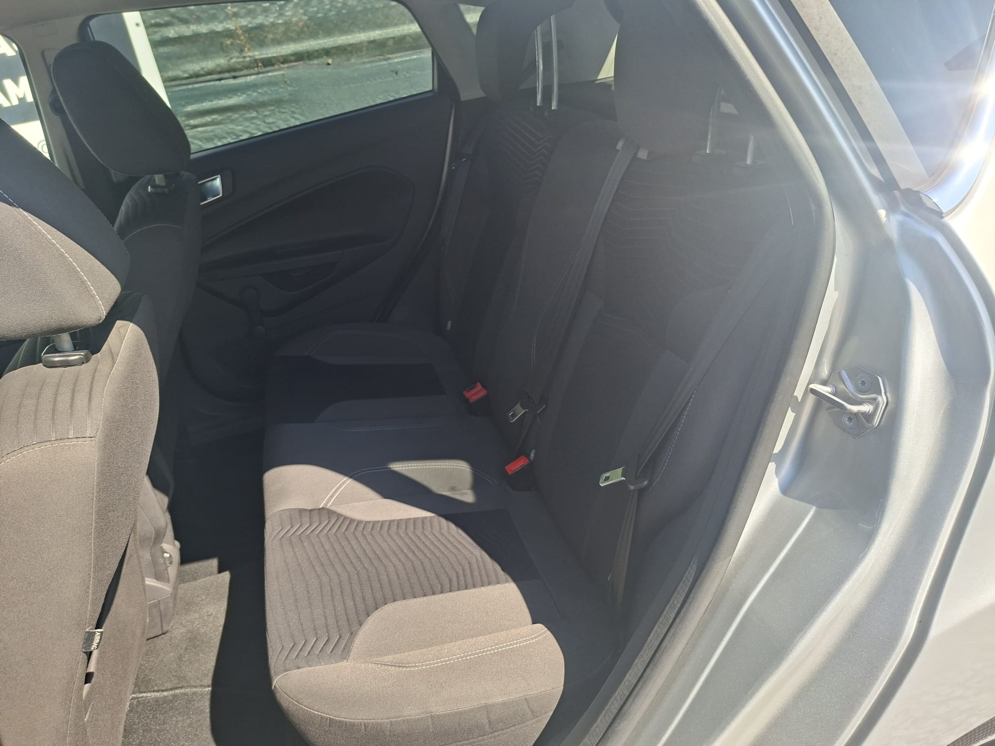 BMW X3 Imagem 1