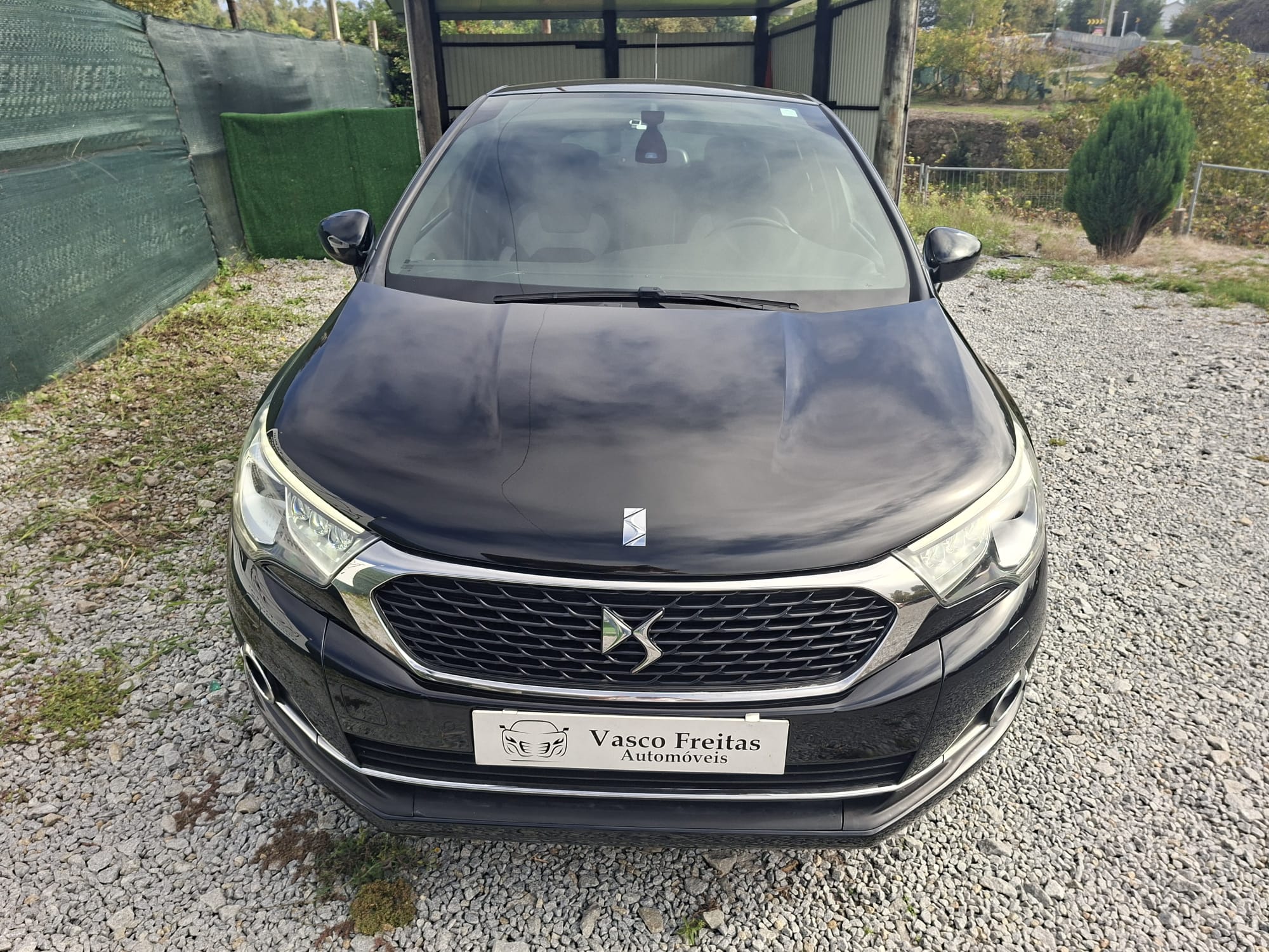 Carro Imagem 1