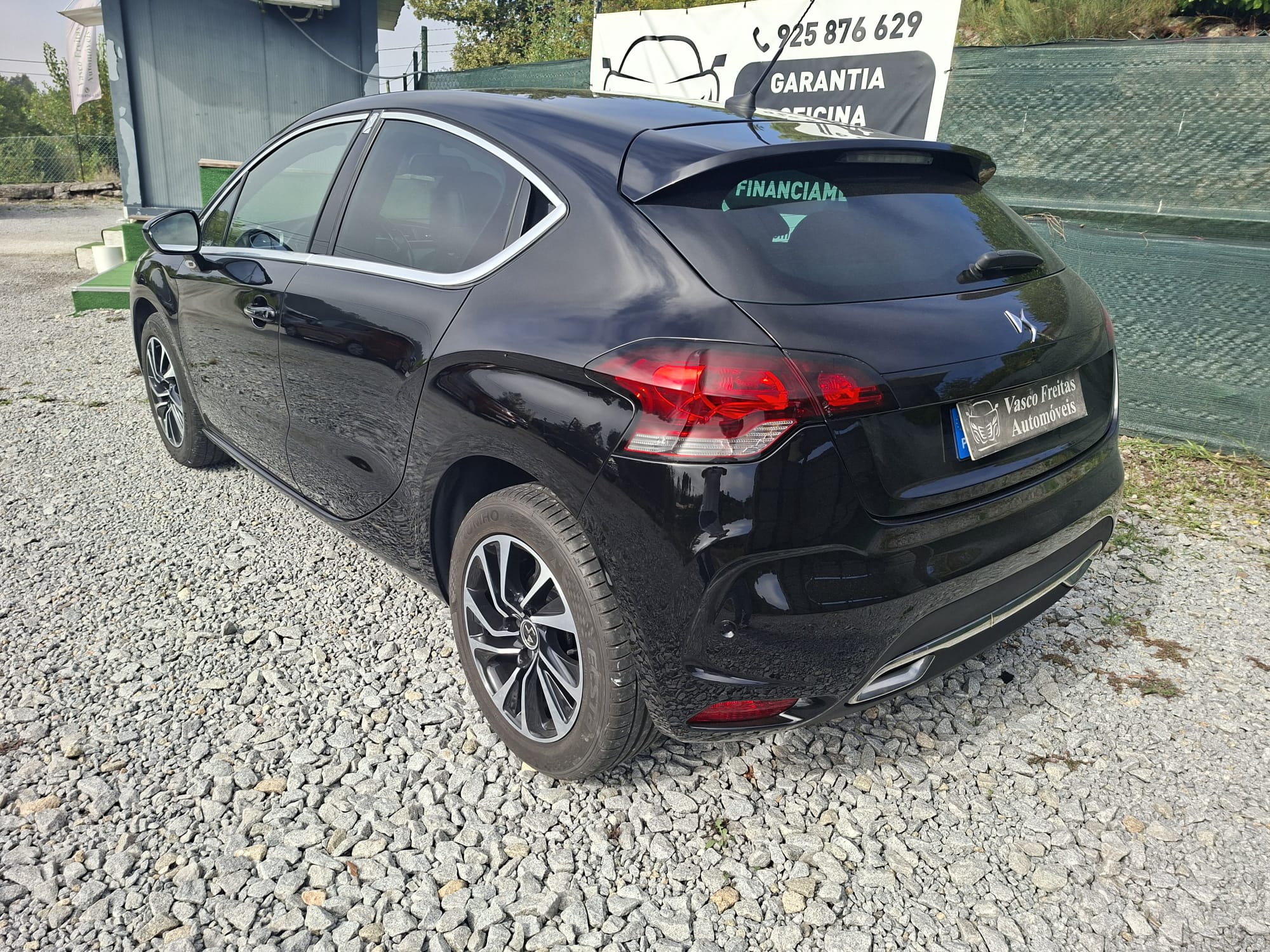 Carro Imagem 1