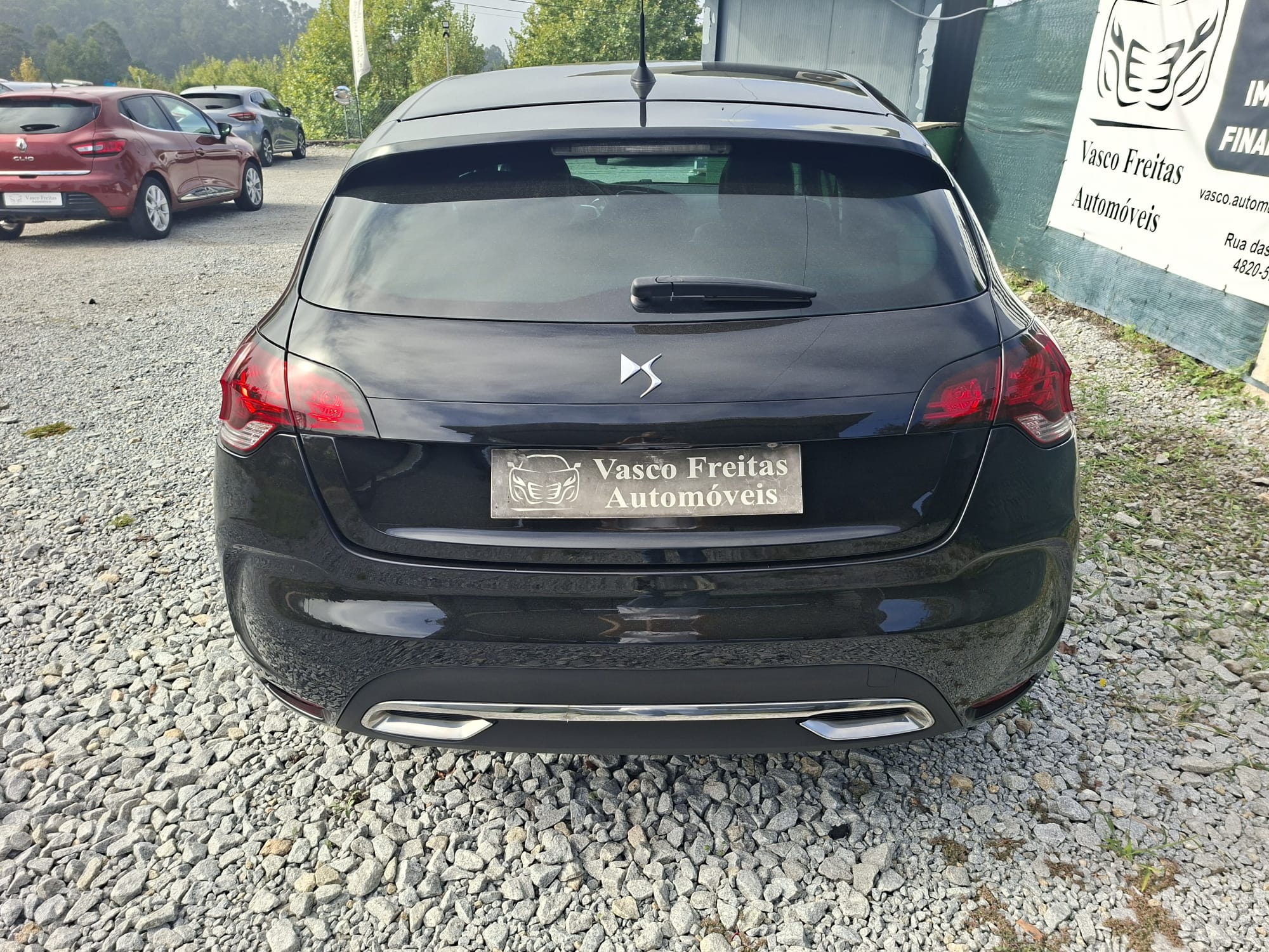 Carro Imagem 1