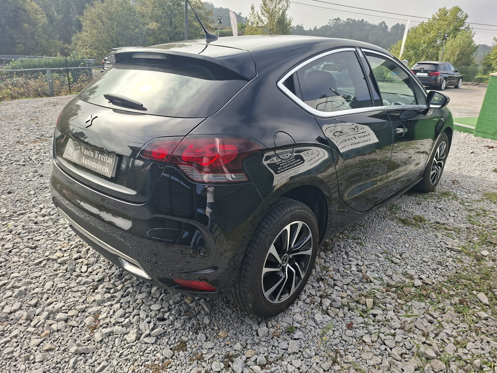 Carro Imagem 1