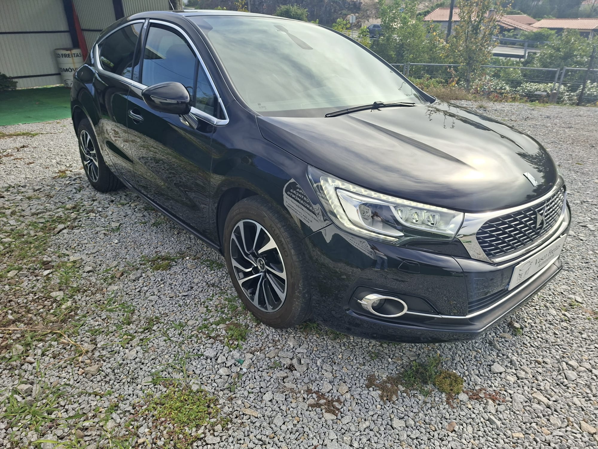 Carro Imagem 1