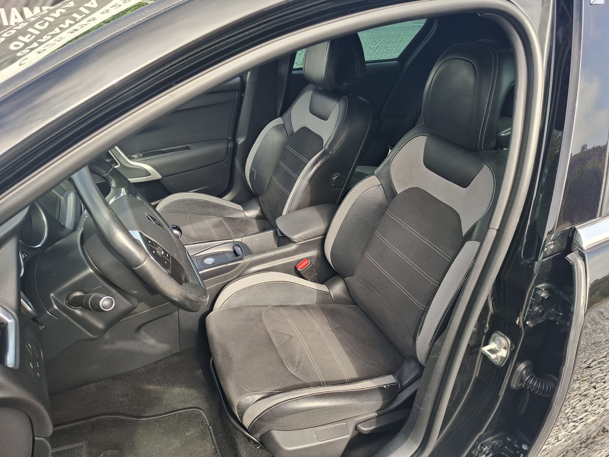 Carro Imagem 1