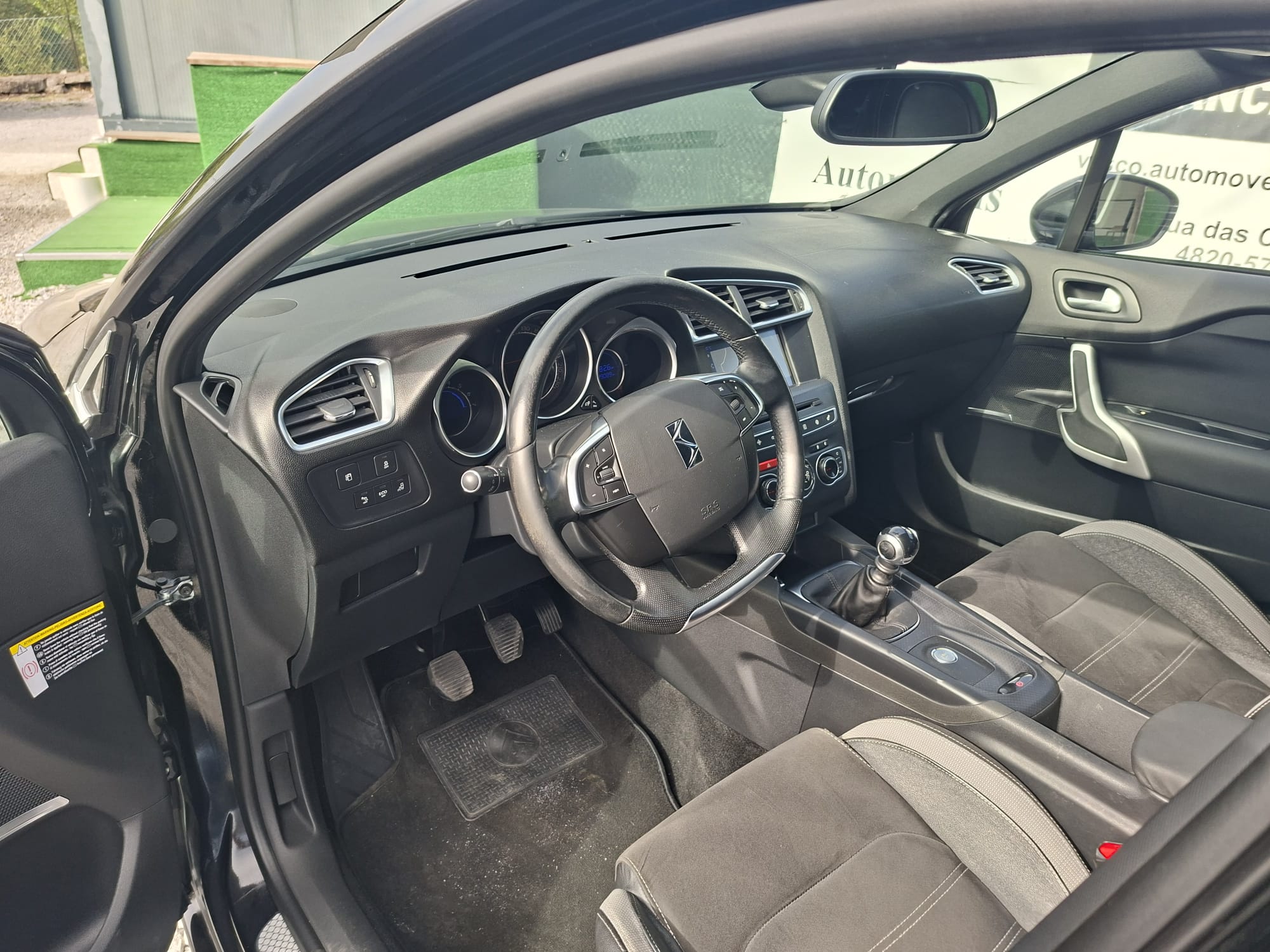 Carro Imagem 1