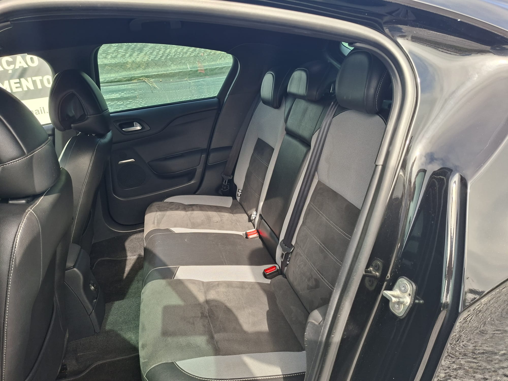 Carro Imagem 1