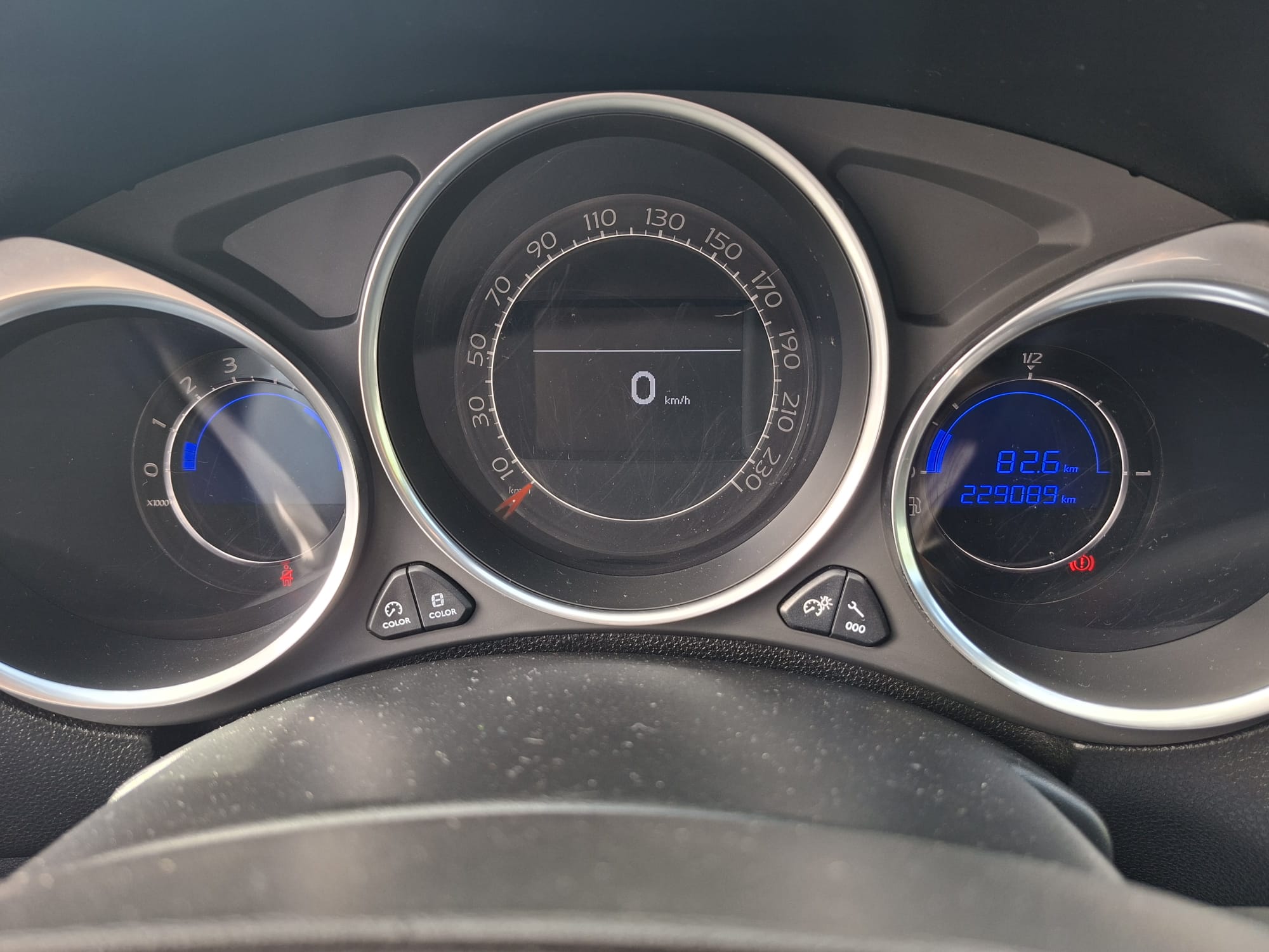 Carro Imagem 1