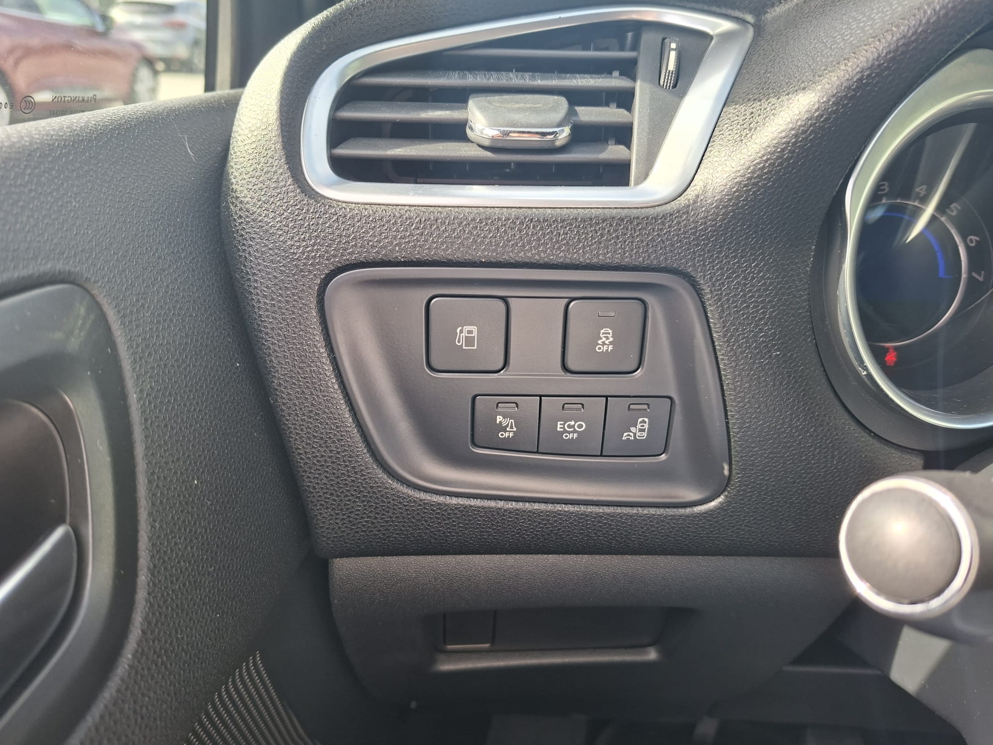 Carro Imagem 1