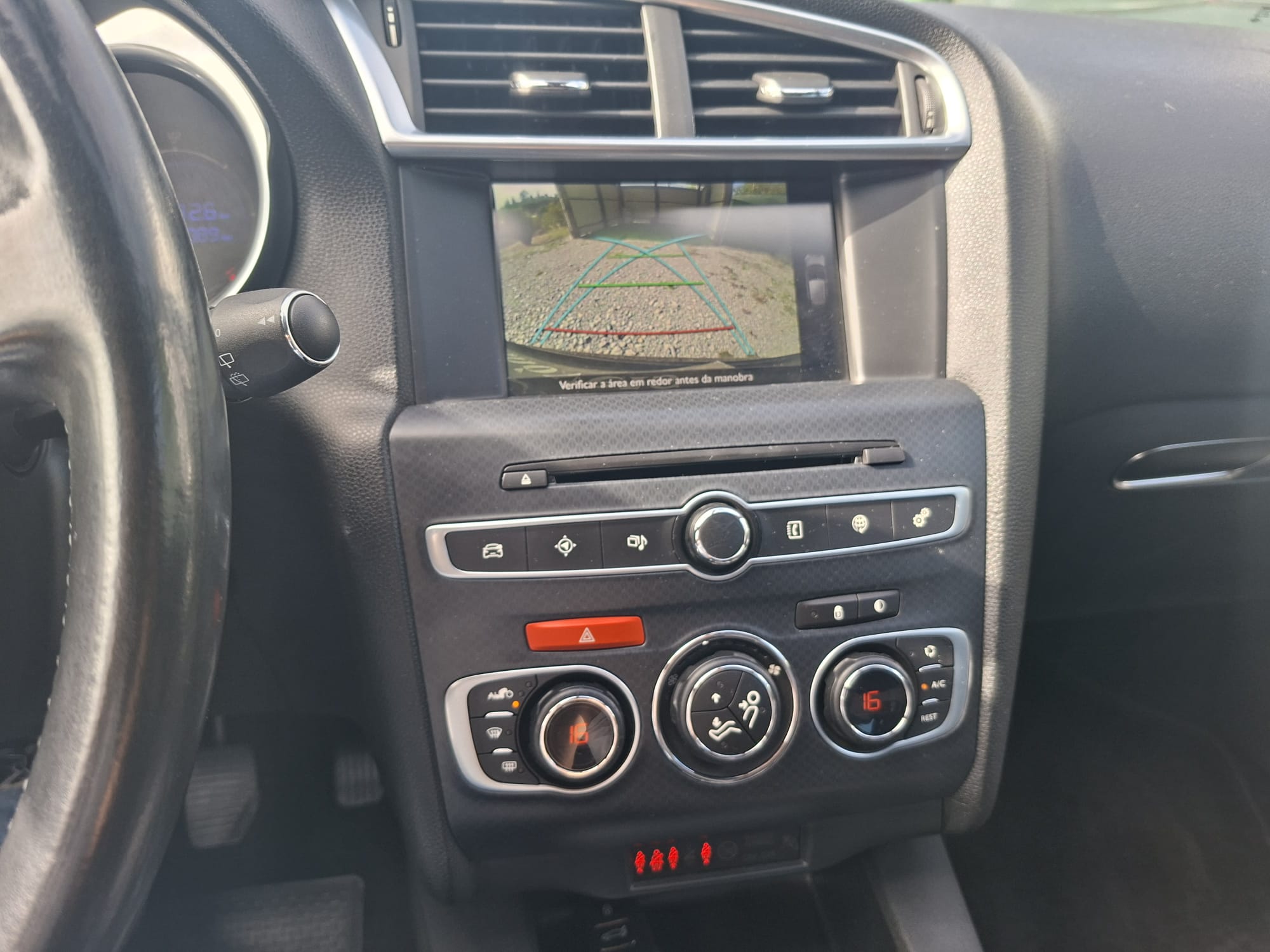 Carro Imagem 1