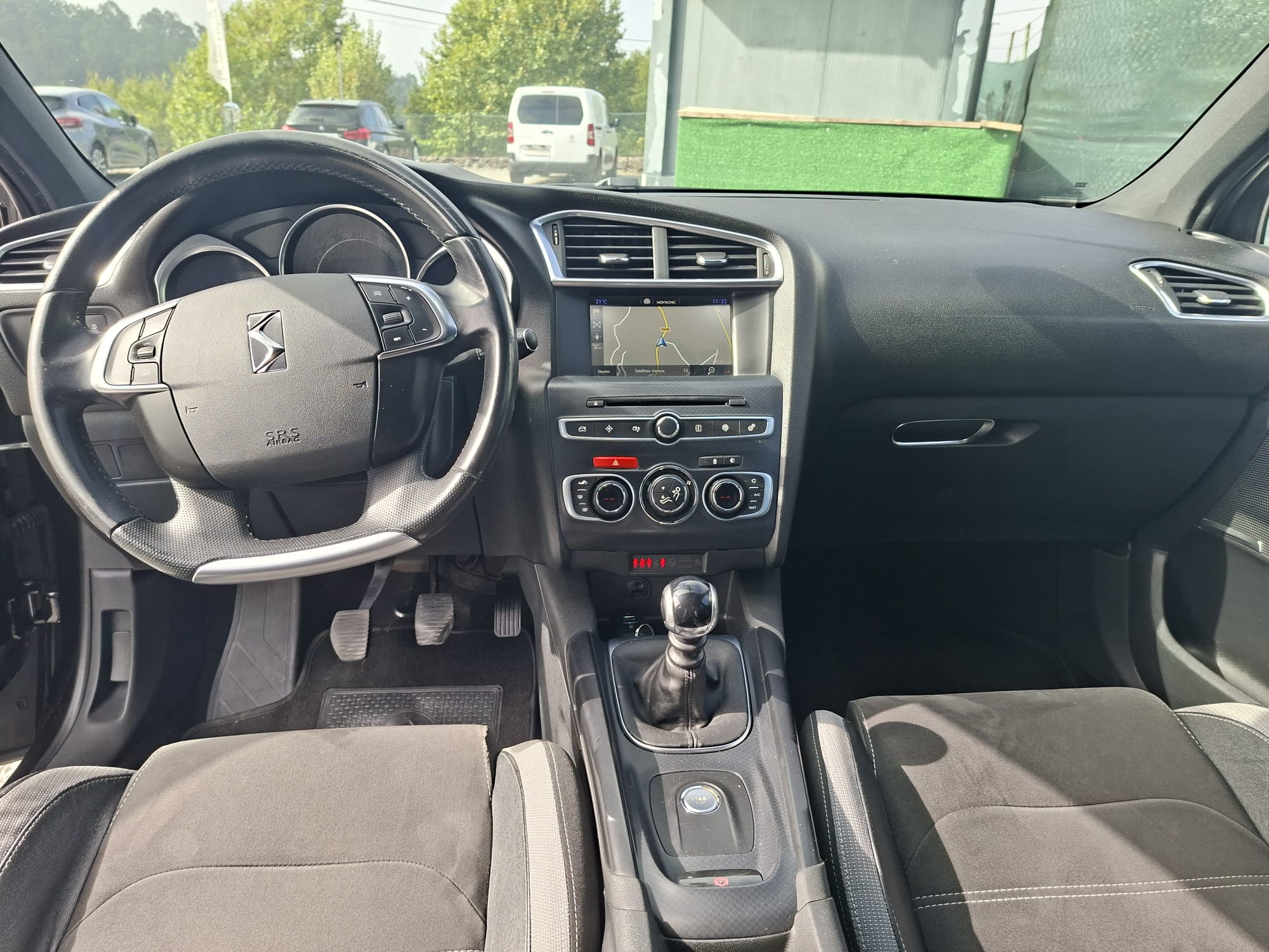 Carro Imagem 1