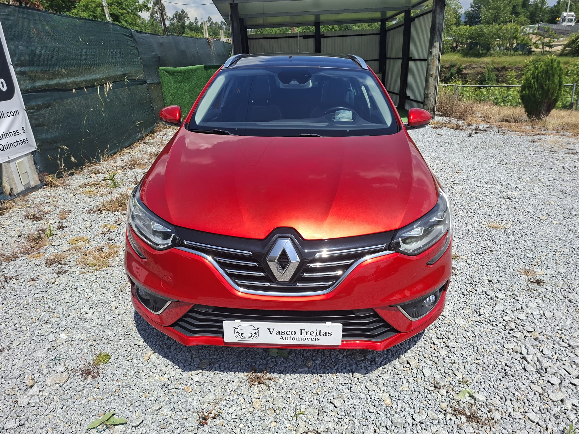 Carro Imagem 1