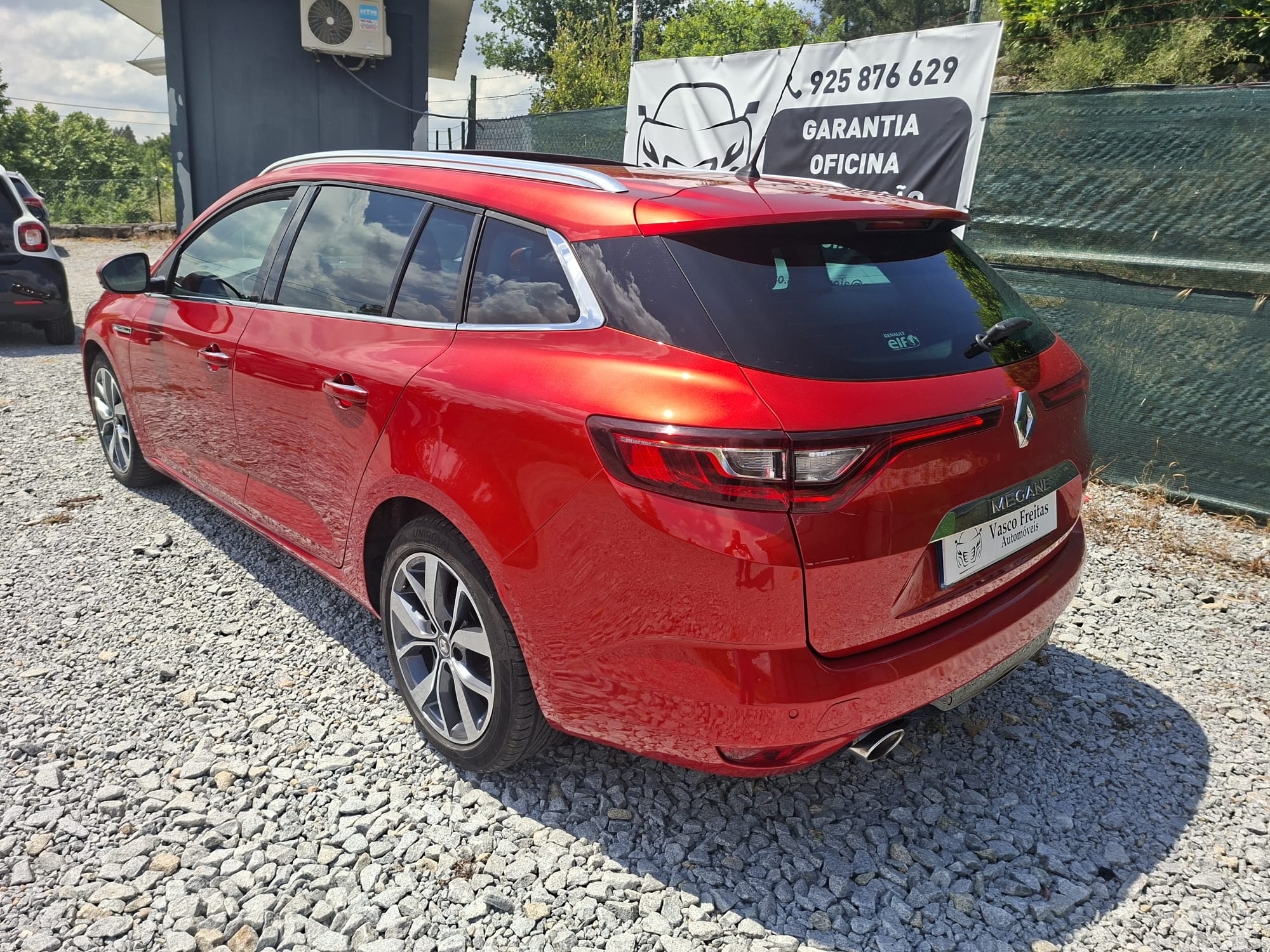Carro Imagem 1