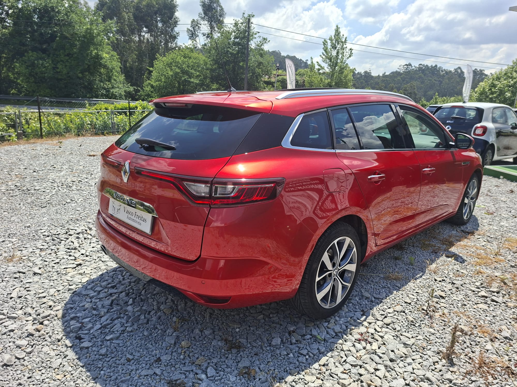 Carro Imagem 1