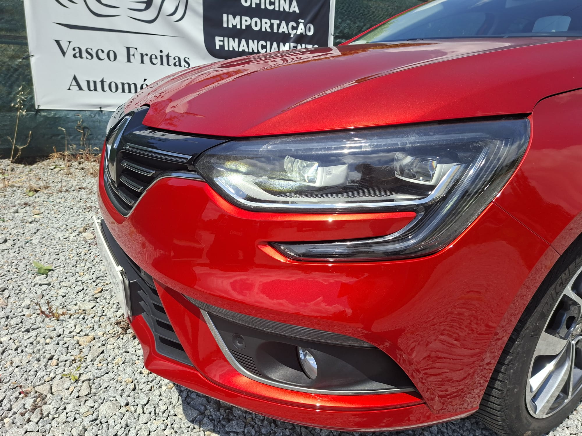 Carro Imagem 1