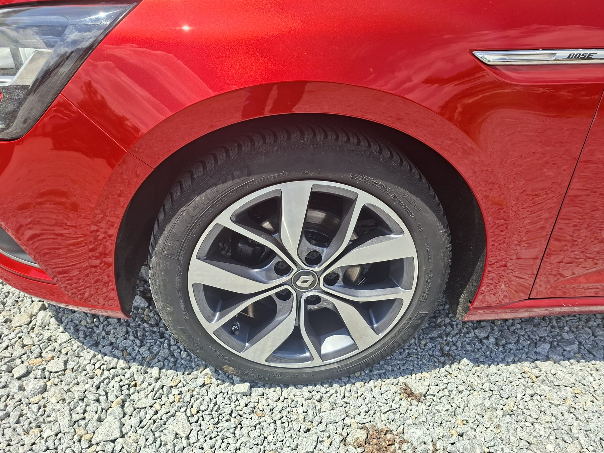 Carro Imagem 1