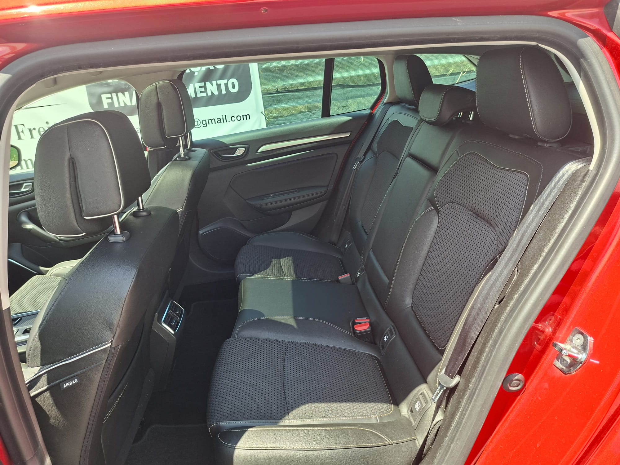 Carro Imagem 1