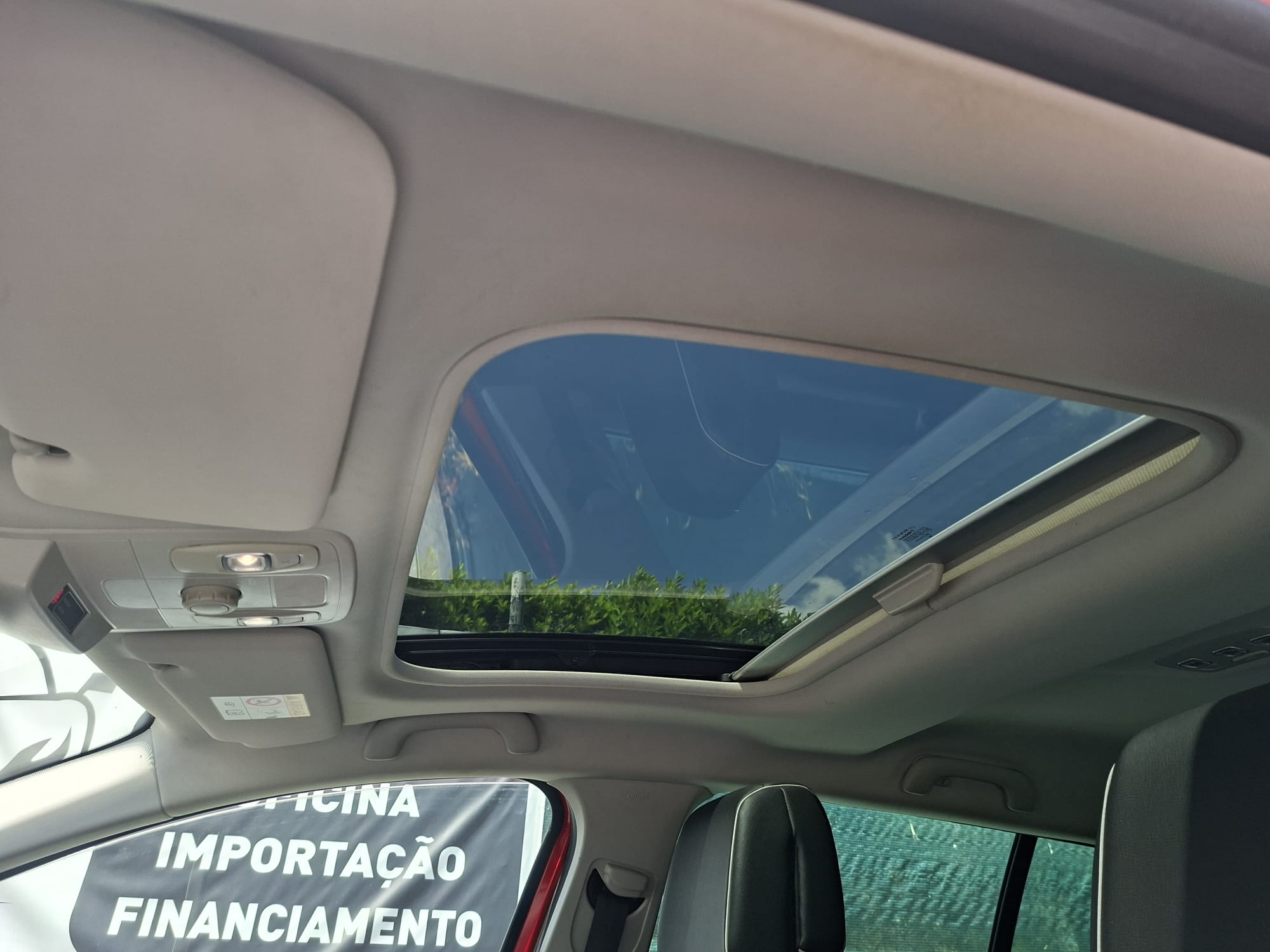 Carro Imagem 1