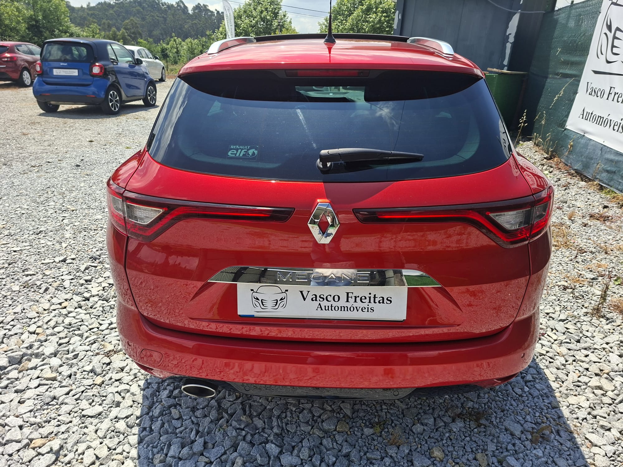 Carro Imagem 1