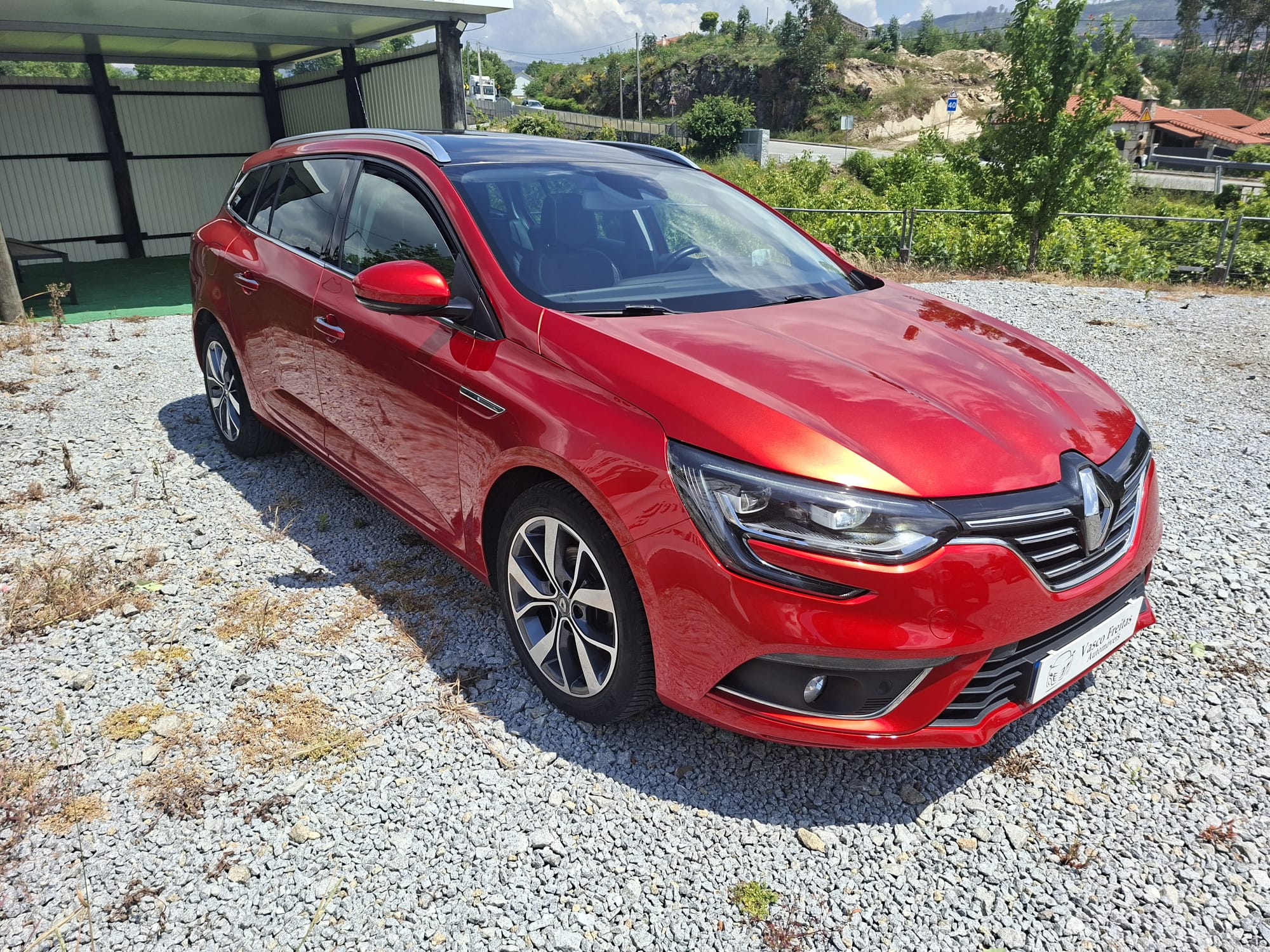 Carro Imagem 1