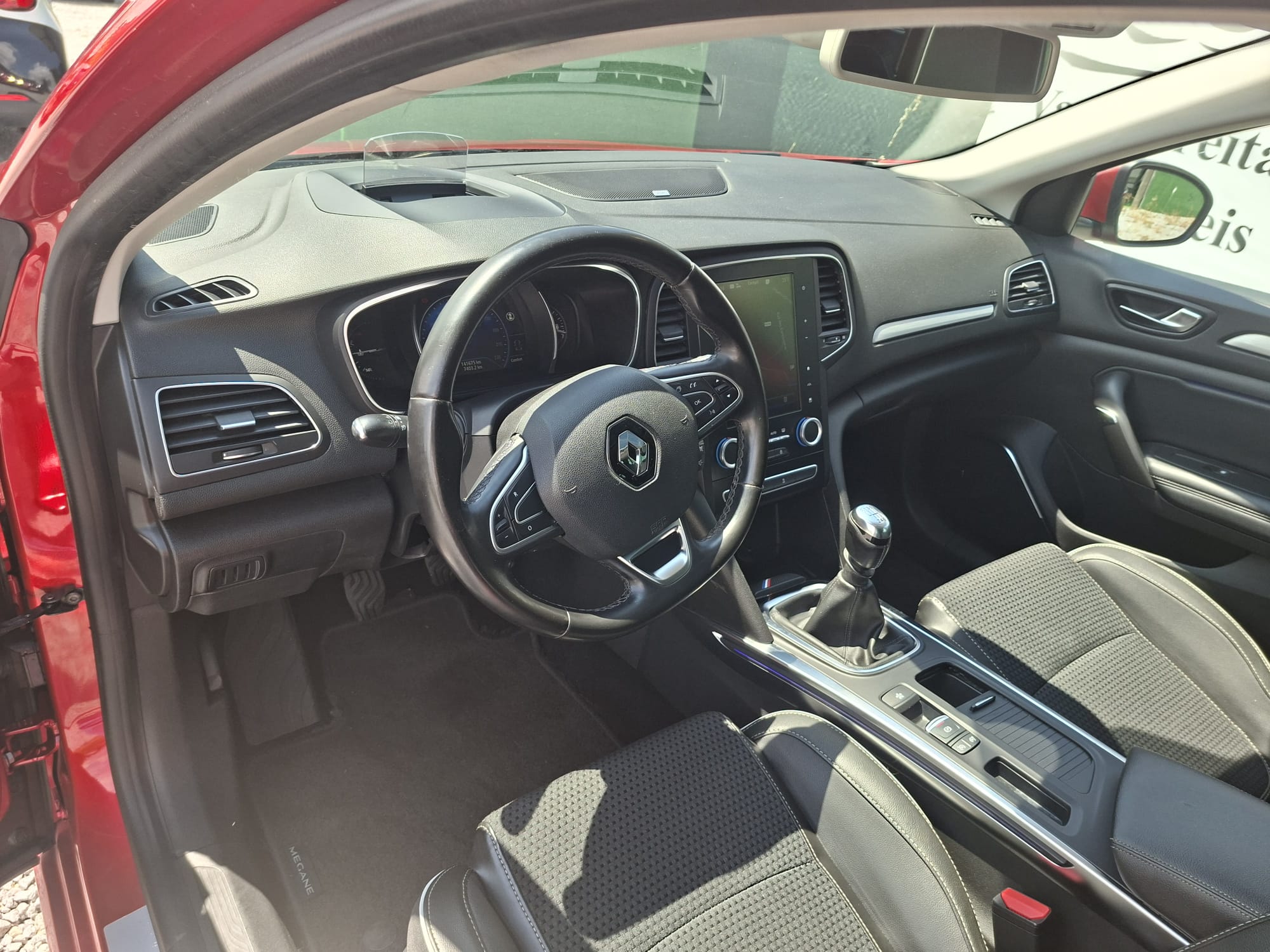 Carro Imagem 1