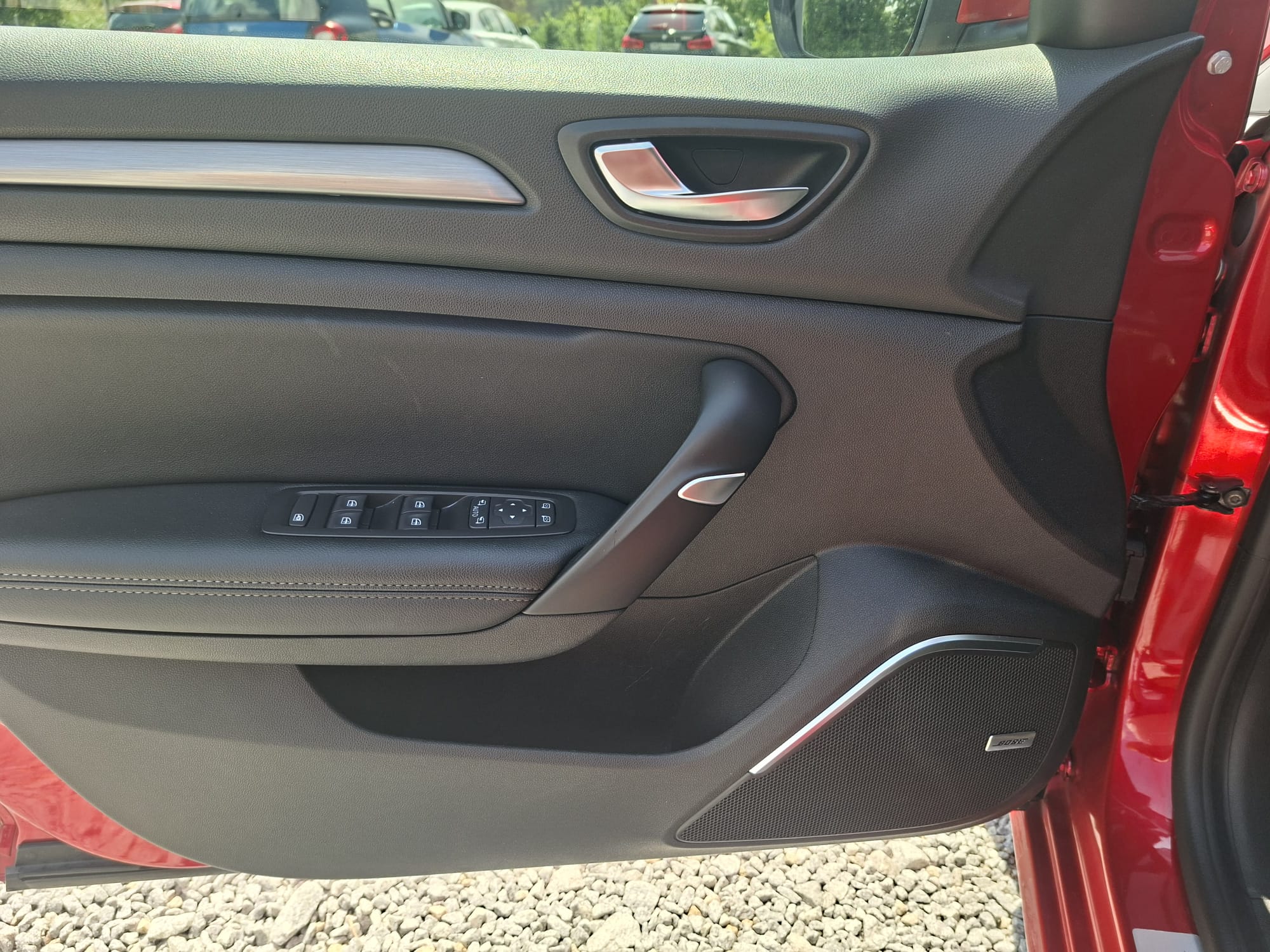 Carro Imagem 1