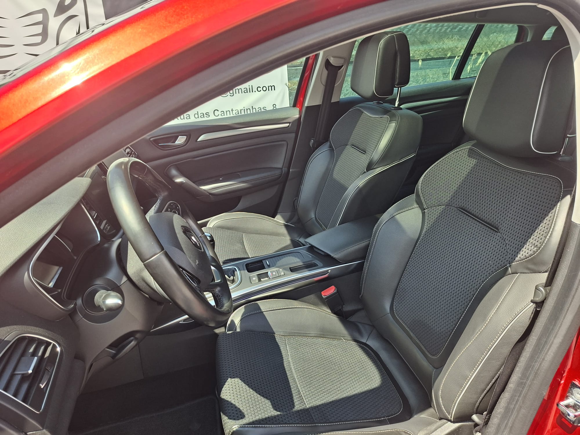 Carro Imagem 1