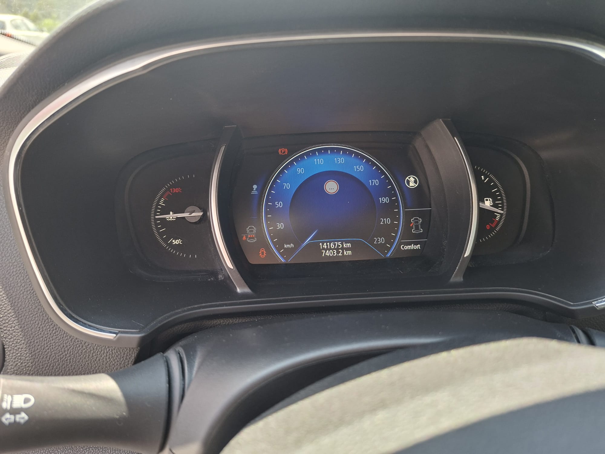 Carro Imagem 1