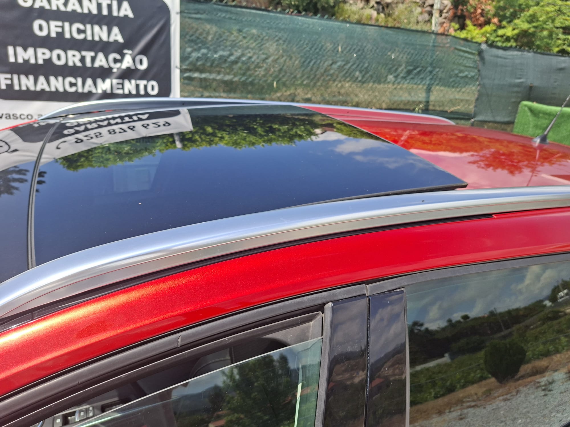 Carro Imagem 1