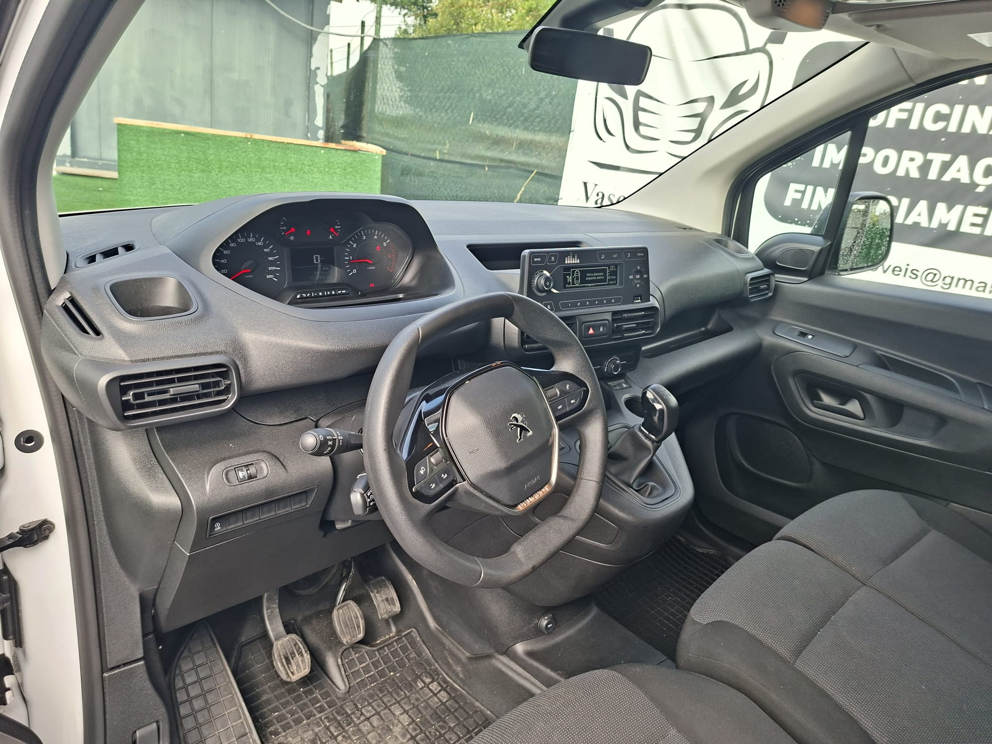 Carro Imagem 1