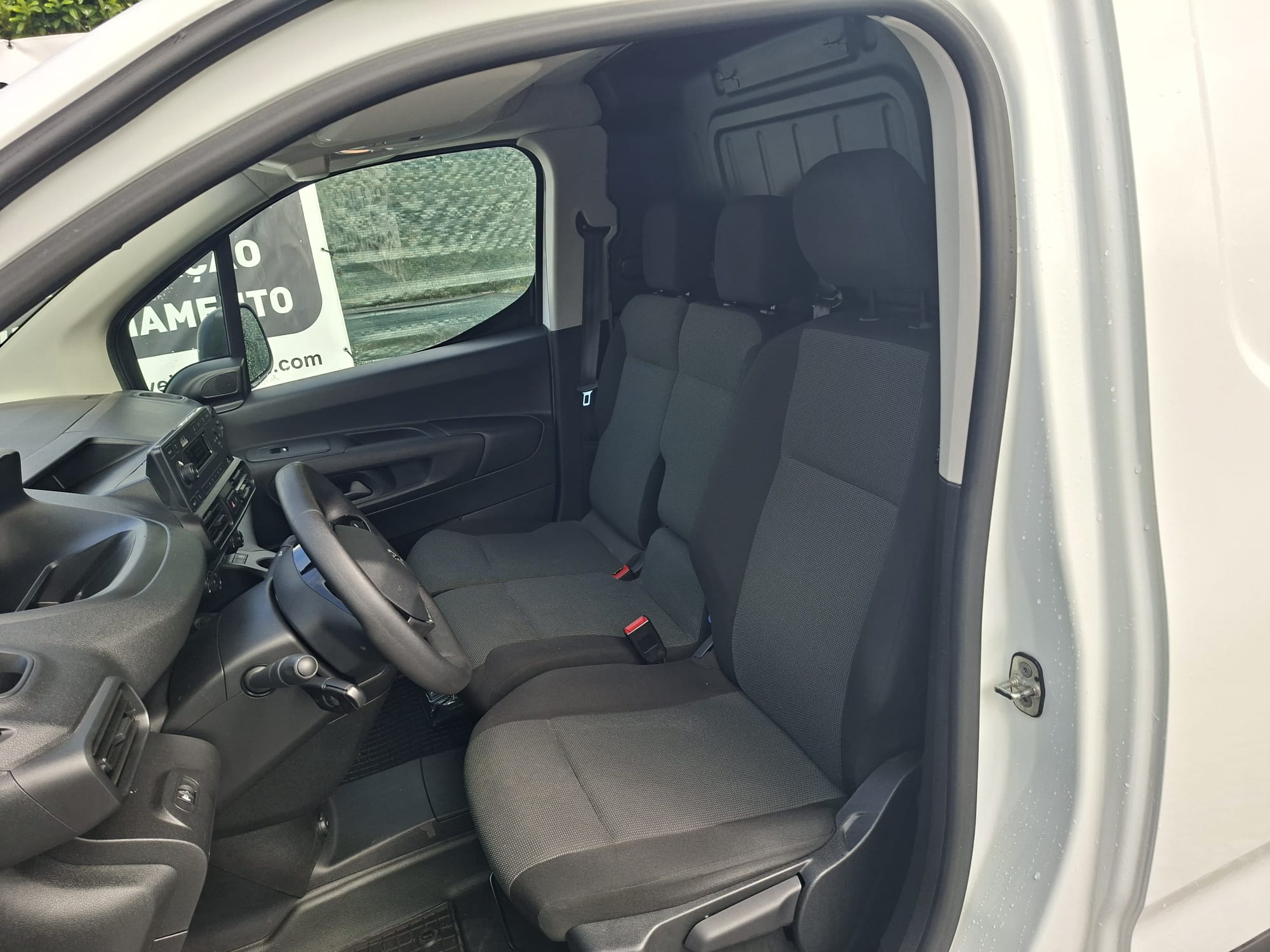 Carro Imagem 1