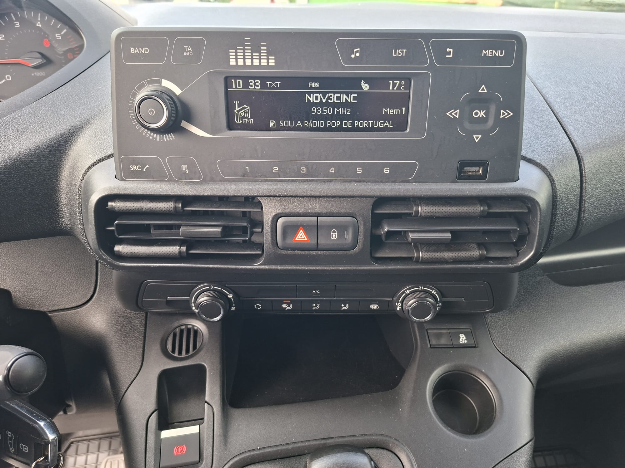 Carro Imagem 1