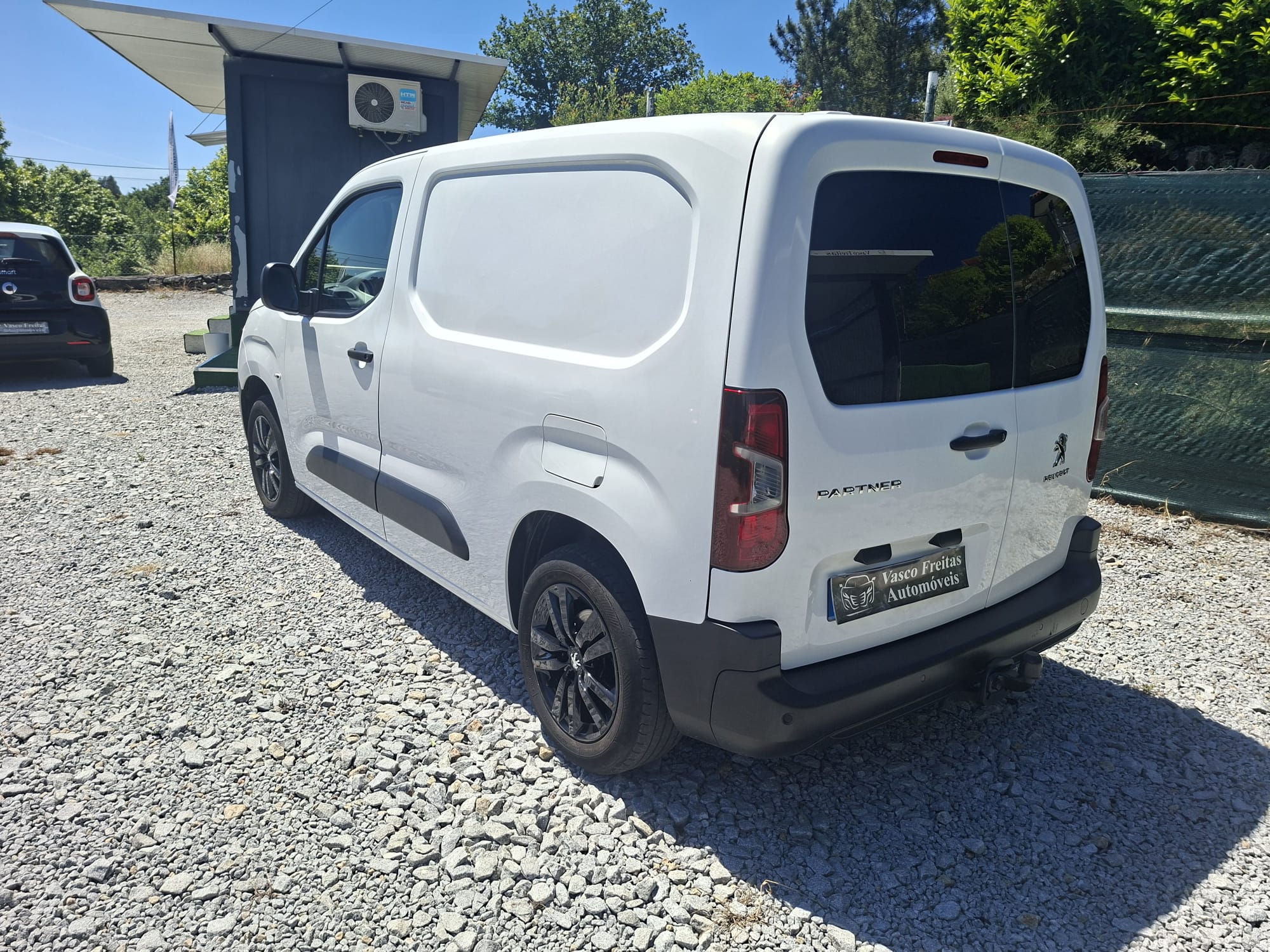 Carro Imagem 1