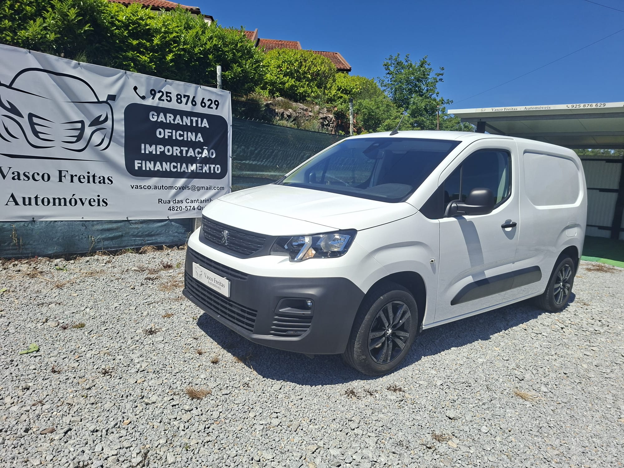 Carro Imagem 1