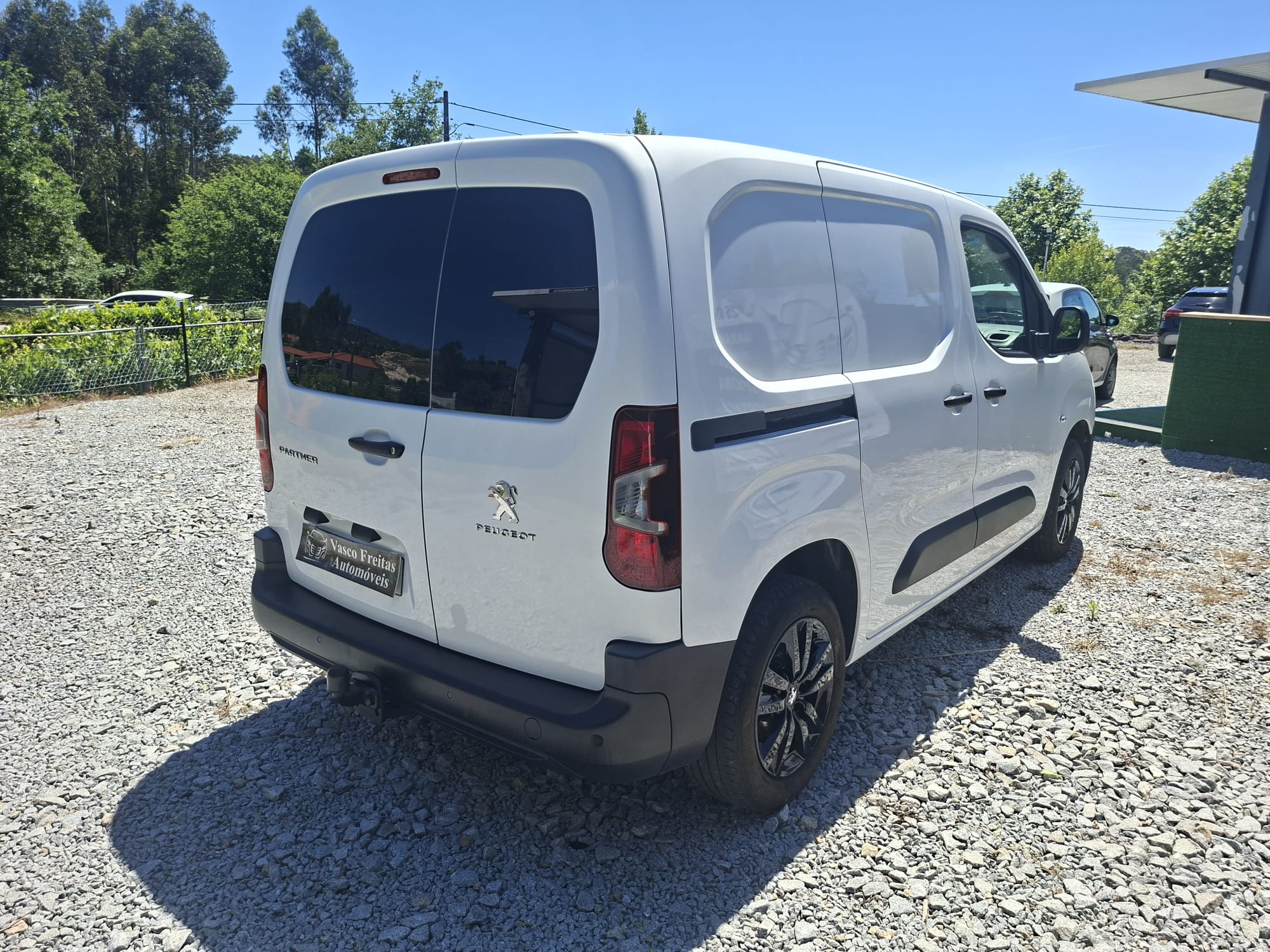 Carro Imagem 1