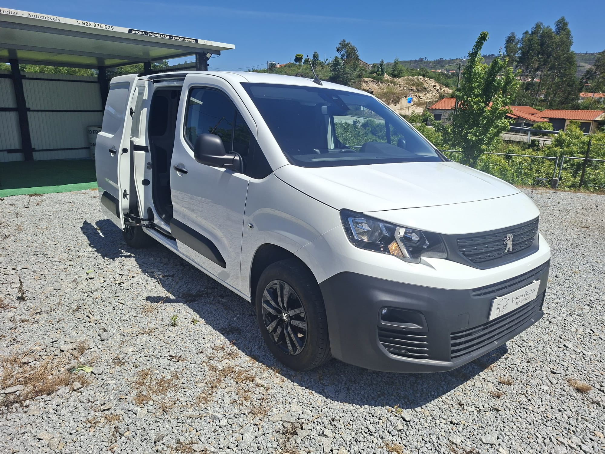 Carro Imagem 1
