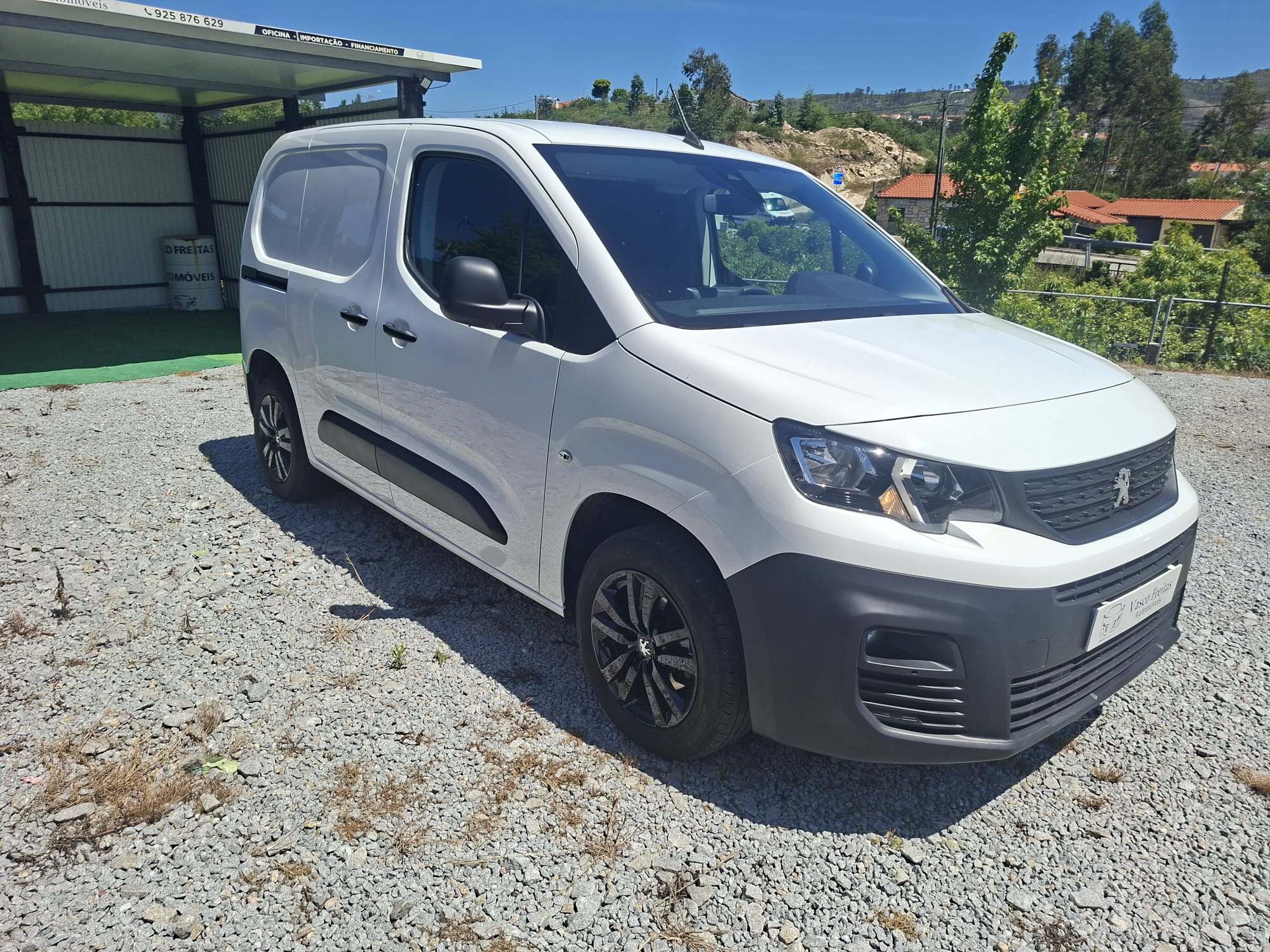 Carro Imagem 1