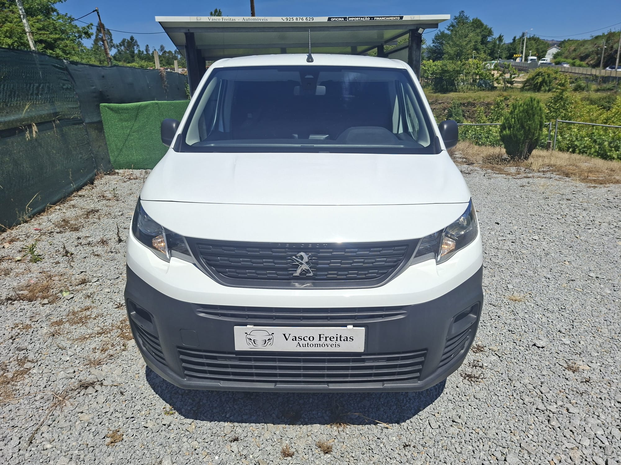 Carro Imagem 1