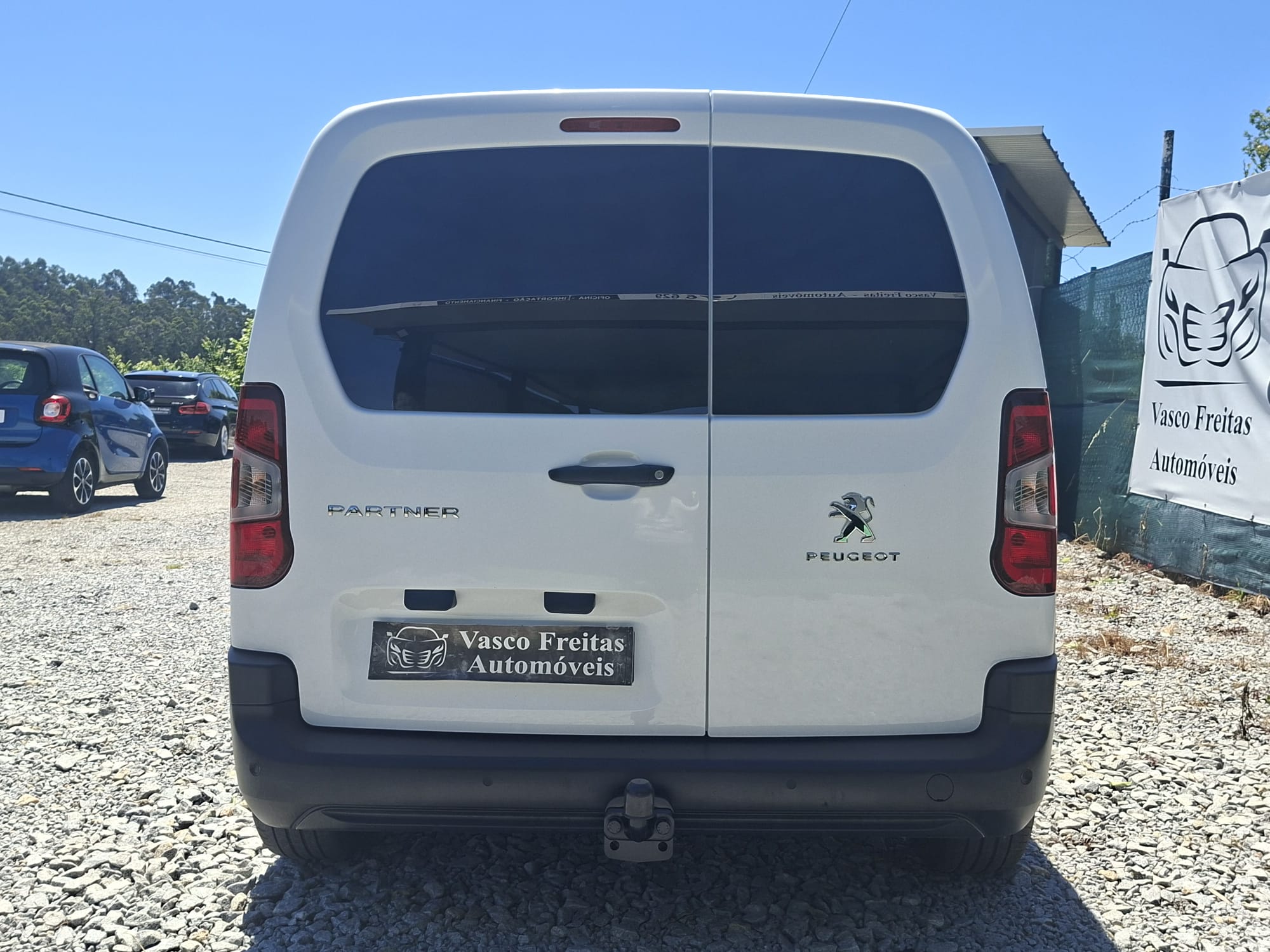 Carro Imagem 1
