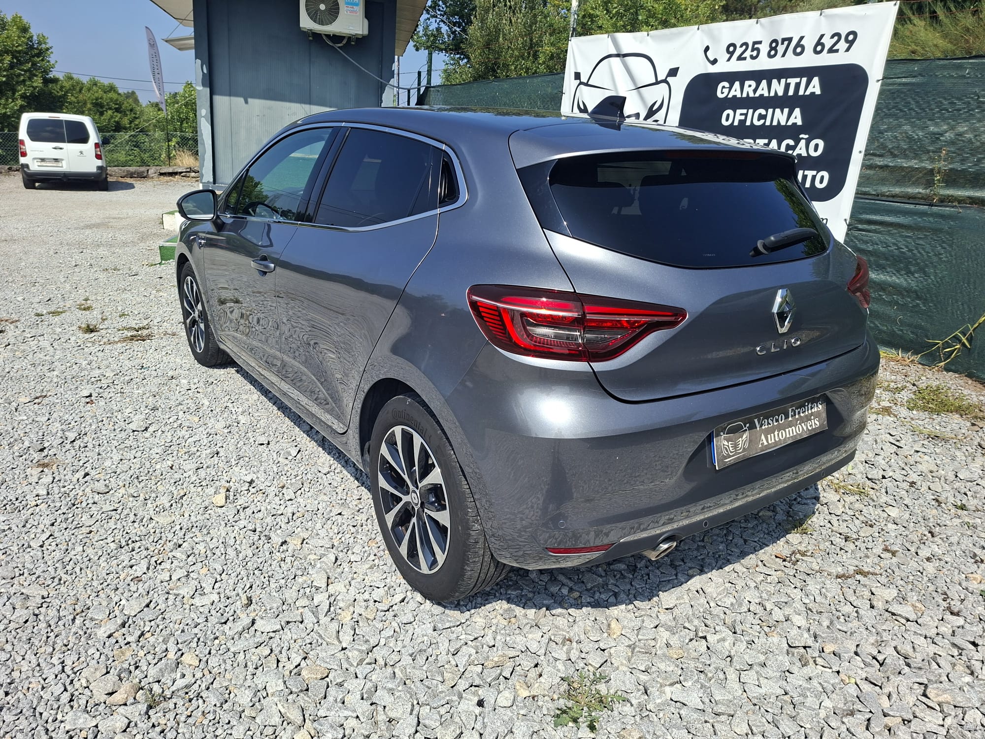 BMW X3 Imagem 1