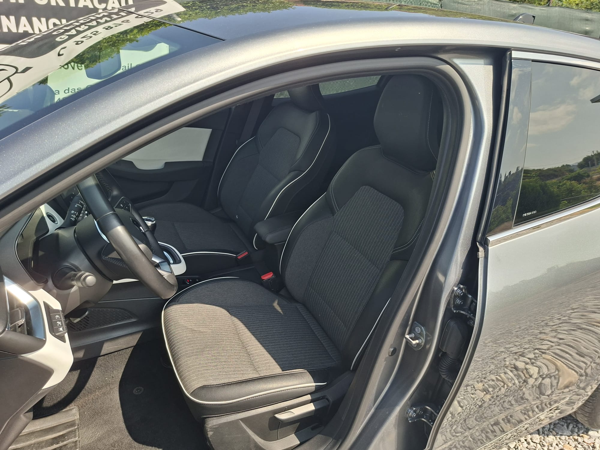 BMW X3 Imagem 1