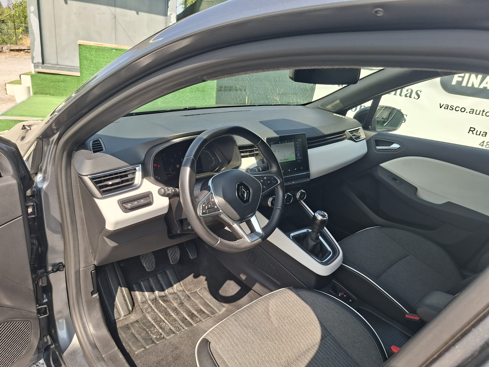 BMW X3 Imagem 1