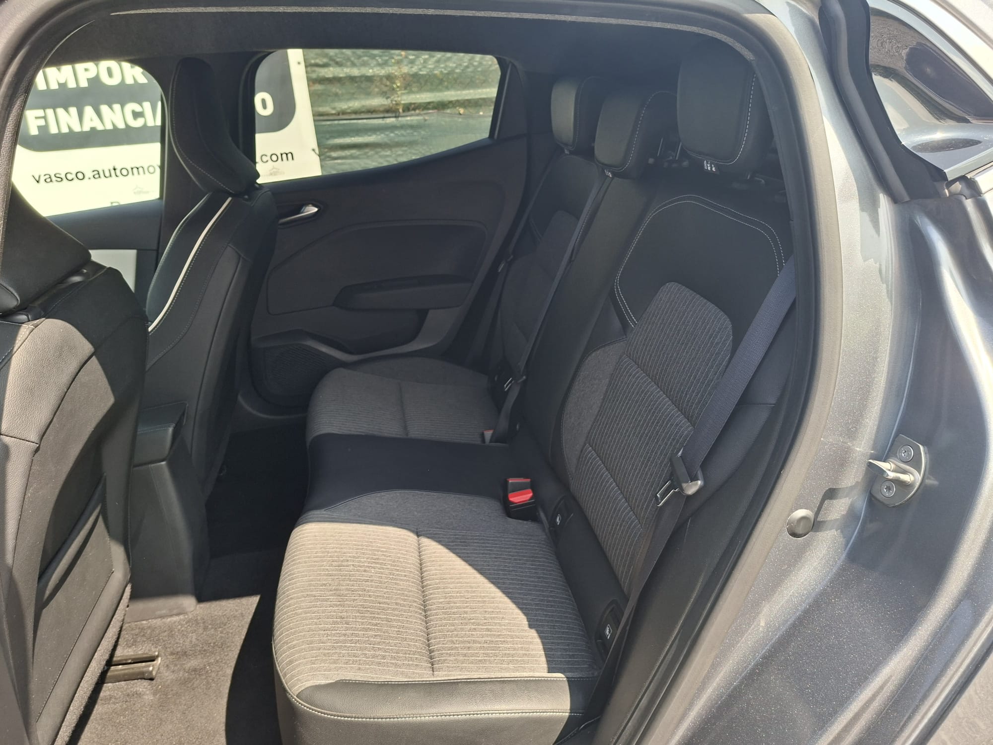 BMW X3 Imagem 1