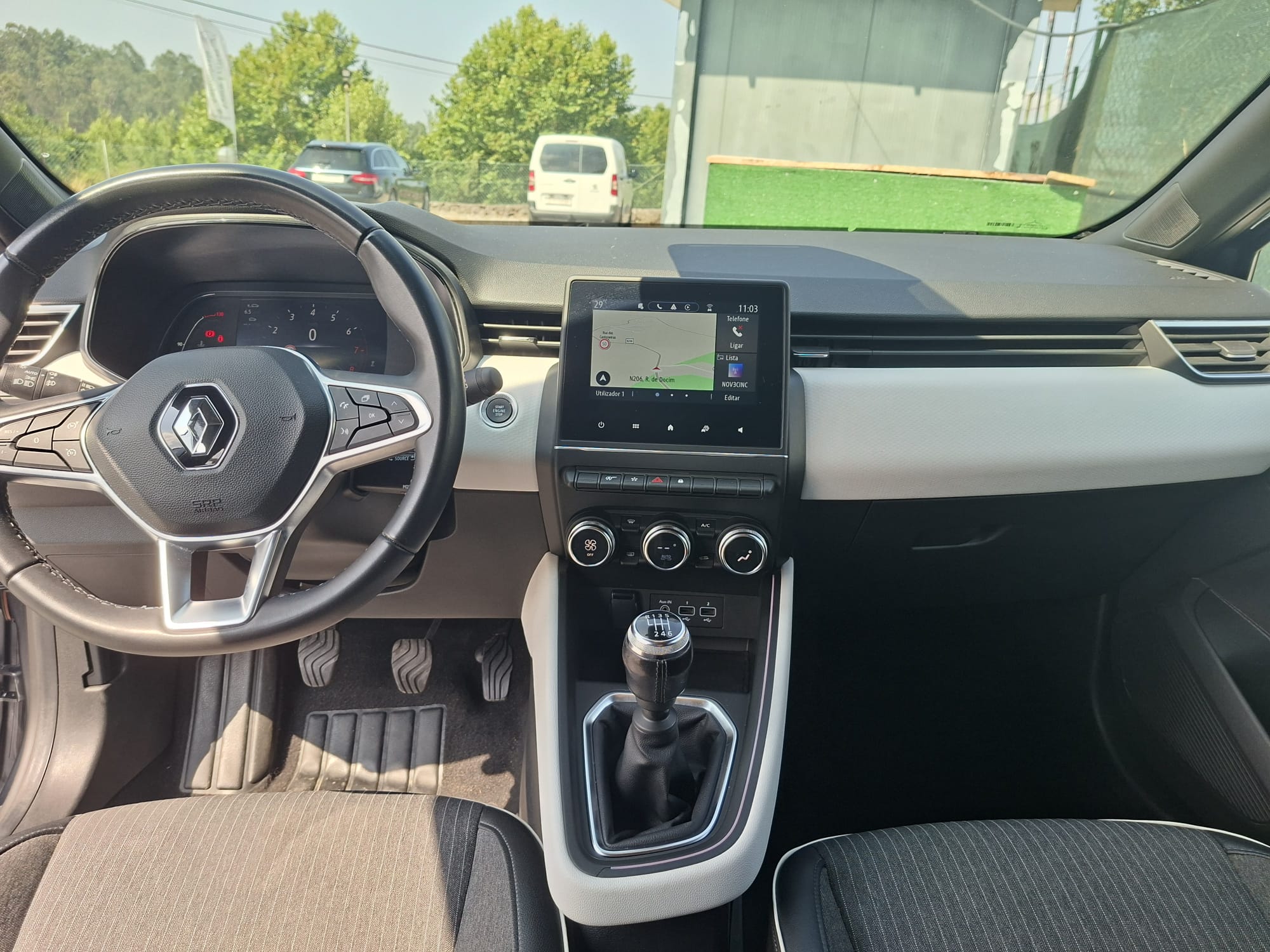 BMW X3 Imagem 1