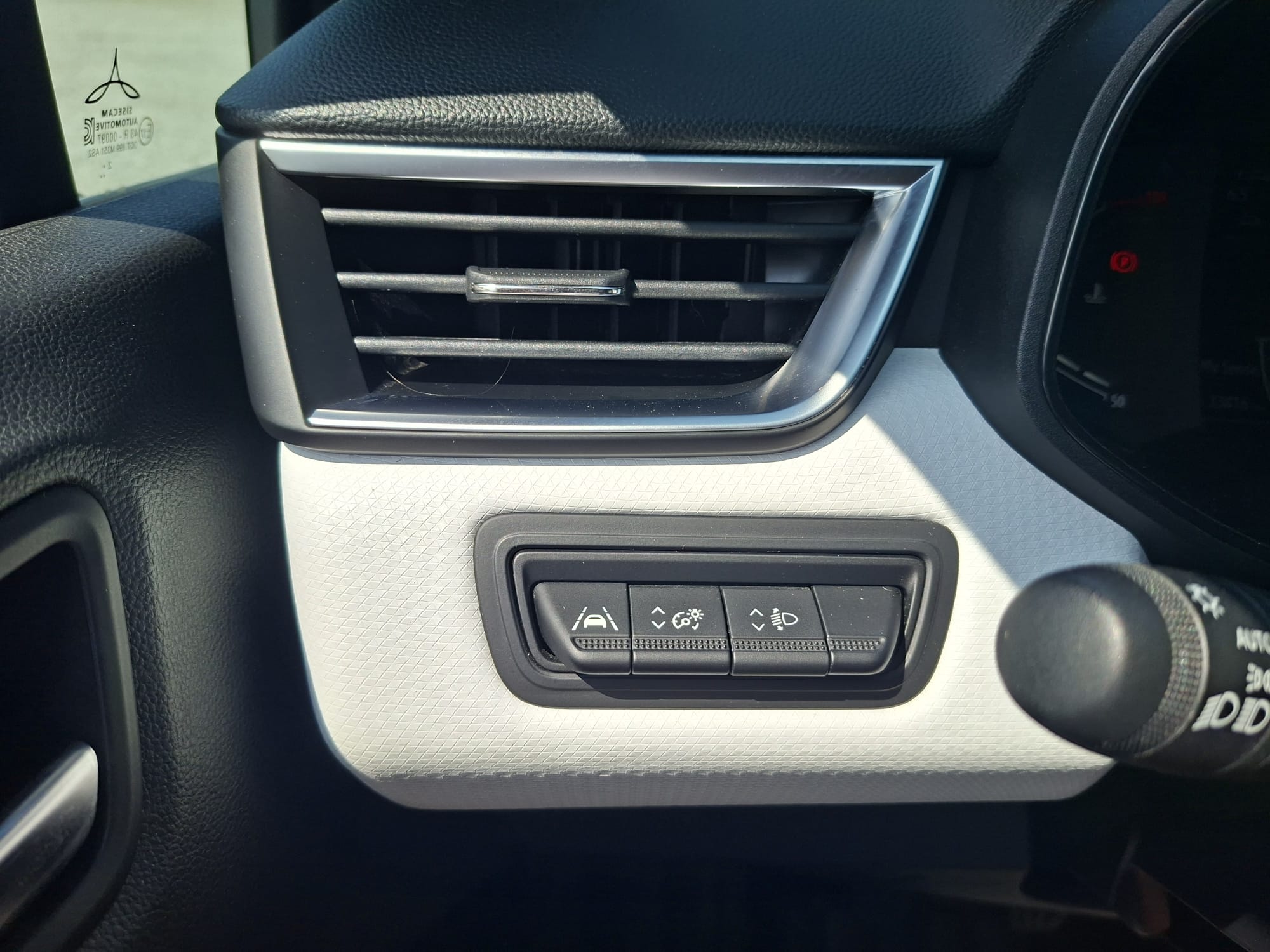BMW X3 Imagem 1