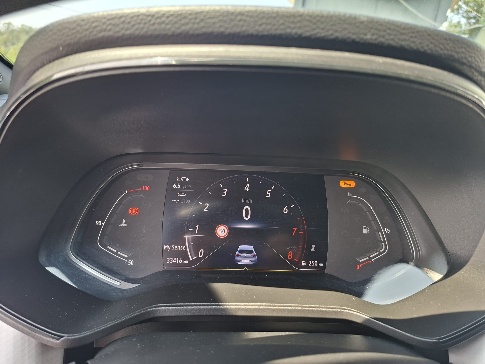BMW X3 Imagem 1