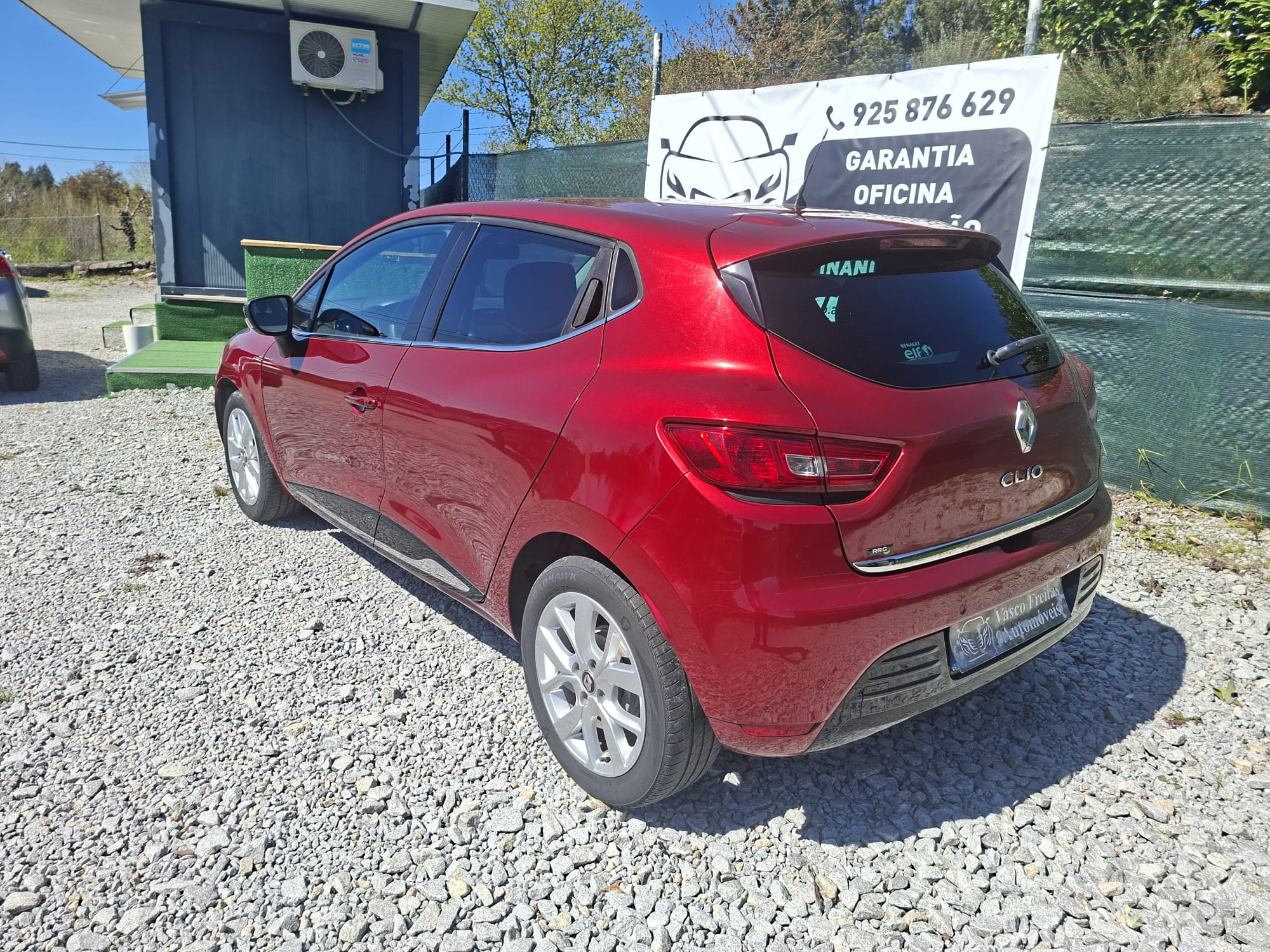 BMW X3 Imagem 1