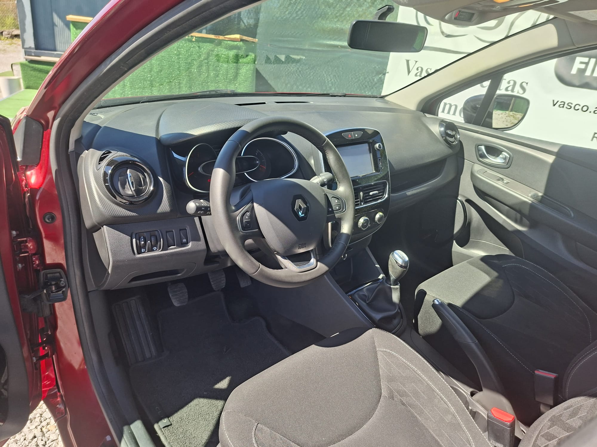 BMW X3 Imagem 1