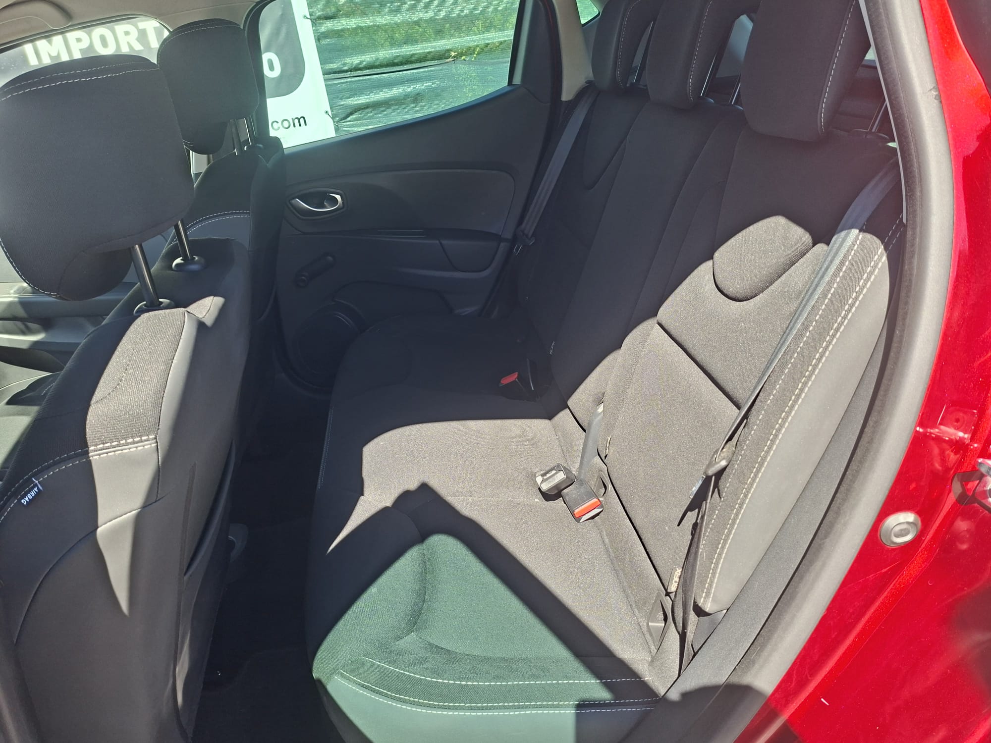 BMW X3 Imagem 1
